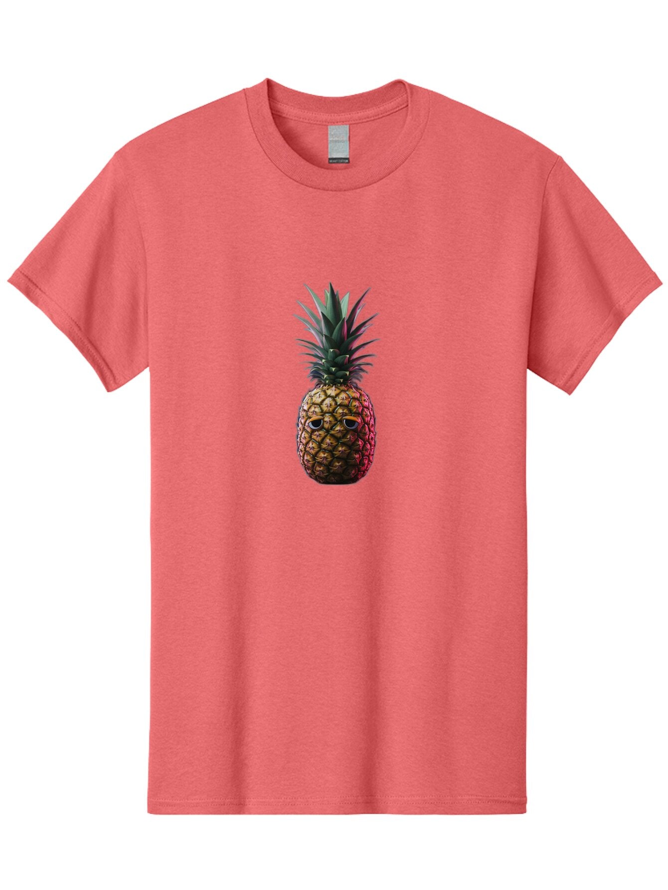 Pineapple-With-Sunglasses Men'S Graphic Tee, 100% Cotton, Comfortable Casual Summer Wear, Machine Washable, Vintage Camera, Old Camera, Antique Camera, Black Camera, Classic Photography, Photography Equipment, Nostalgic Device, Film Camera, Ban121 10