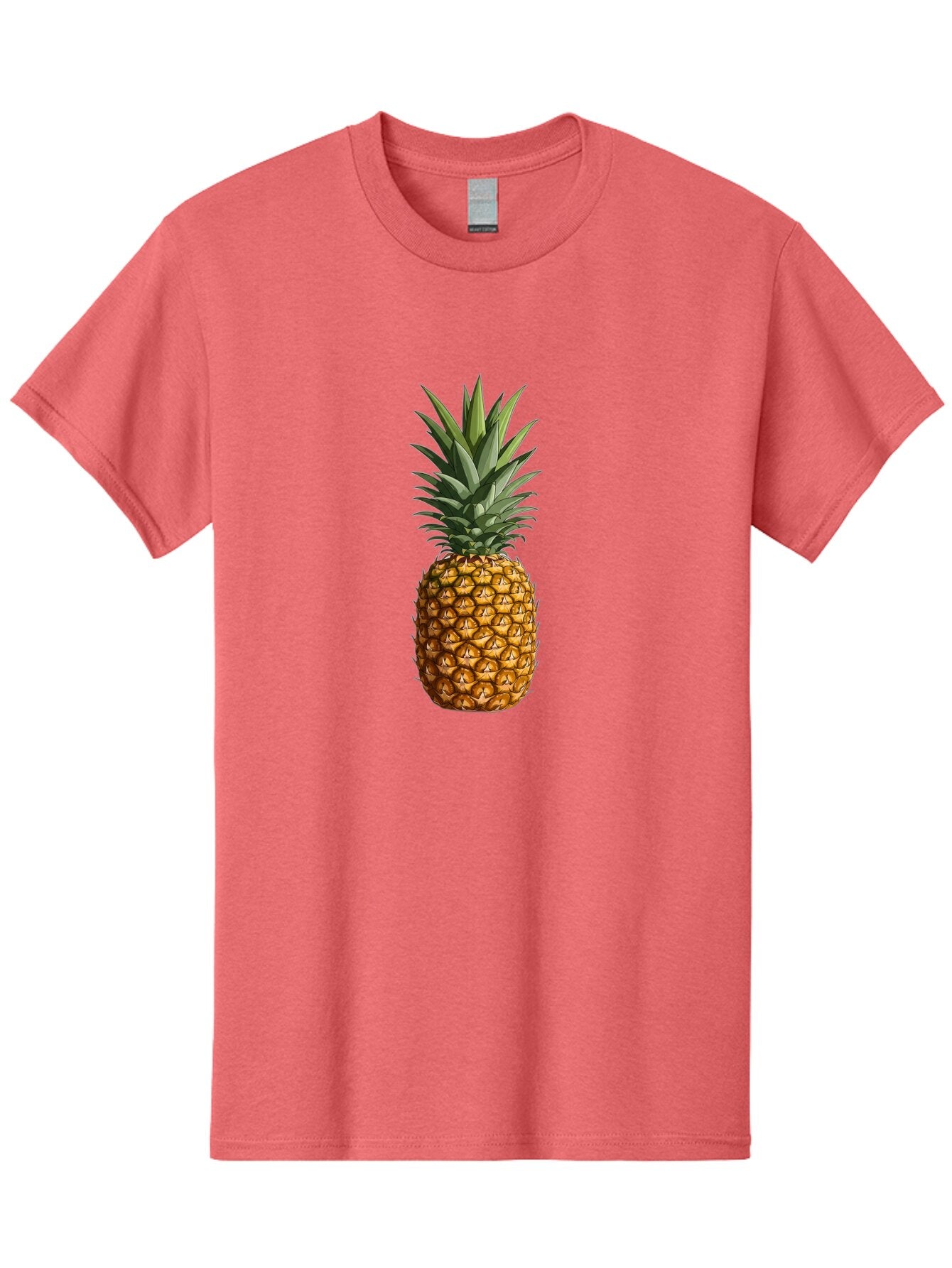Pineapple Men'S Graphic Tee, 100% Cotton, Comfortable Casual Summer Wear, Machine Washable, Vintage Camera, Old Camera, Antique Camera, Black Camera, Classic Photography, Photography Equipment, Nostalgic Device, Film Camera, Camera Art Ban122 5