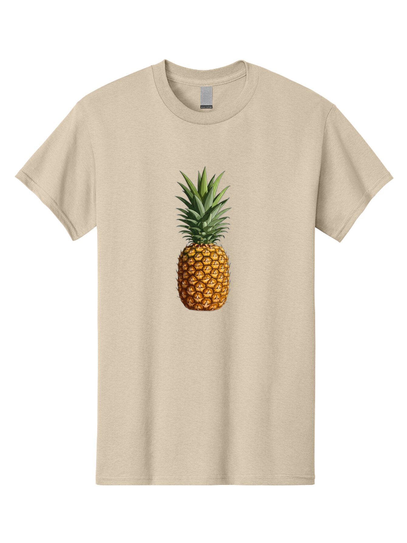 Pineapple Men'S Graphic Tee, 100% Cotton, Comfortable Casual Summer Wear, Machine Washable, Vintage Camera, Old Camera, Antique Camera, Black Camera, Classic Photography, Photography Equipment, Nostalgic Device, Film Camera, Camera Art Ban122 8