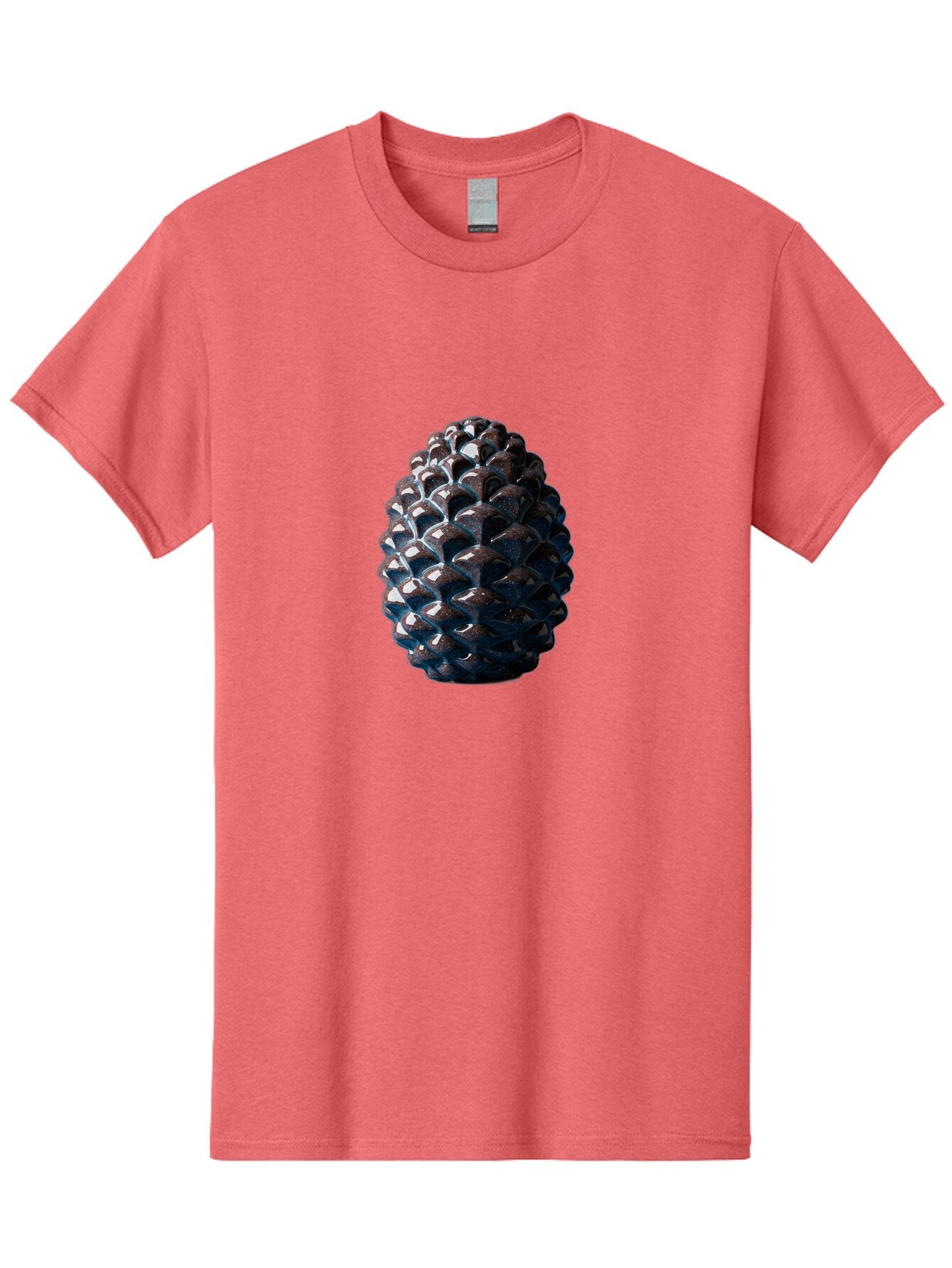 Pinecone-1 Men'S Graphic Tee, 100% Cotton, Comfortable Casual Summer Wear, Machine Washable, Vintage Camera, Old Camera, Antique Camera, Black Camera, Classic Photography, Photography Equipment, Nostalgic Device, Film Camera, Camera Art Ban123 13