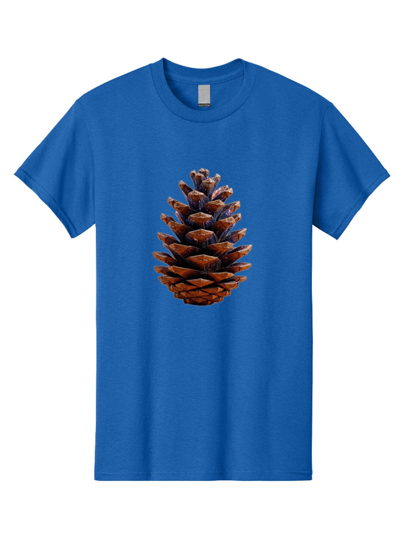 Pinecone Men'S Graphic Tee, 100% Cotton, Comfortable Casual Summer Wear, Machine Washable, Vintage Camera, Old Camera, Antique Camera, Black Camera, Classic Photography, Photography Equipment, Nostalgic Device, Film Camera, Camera Art Ban124 7
