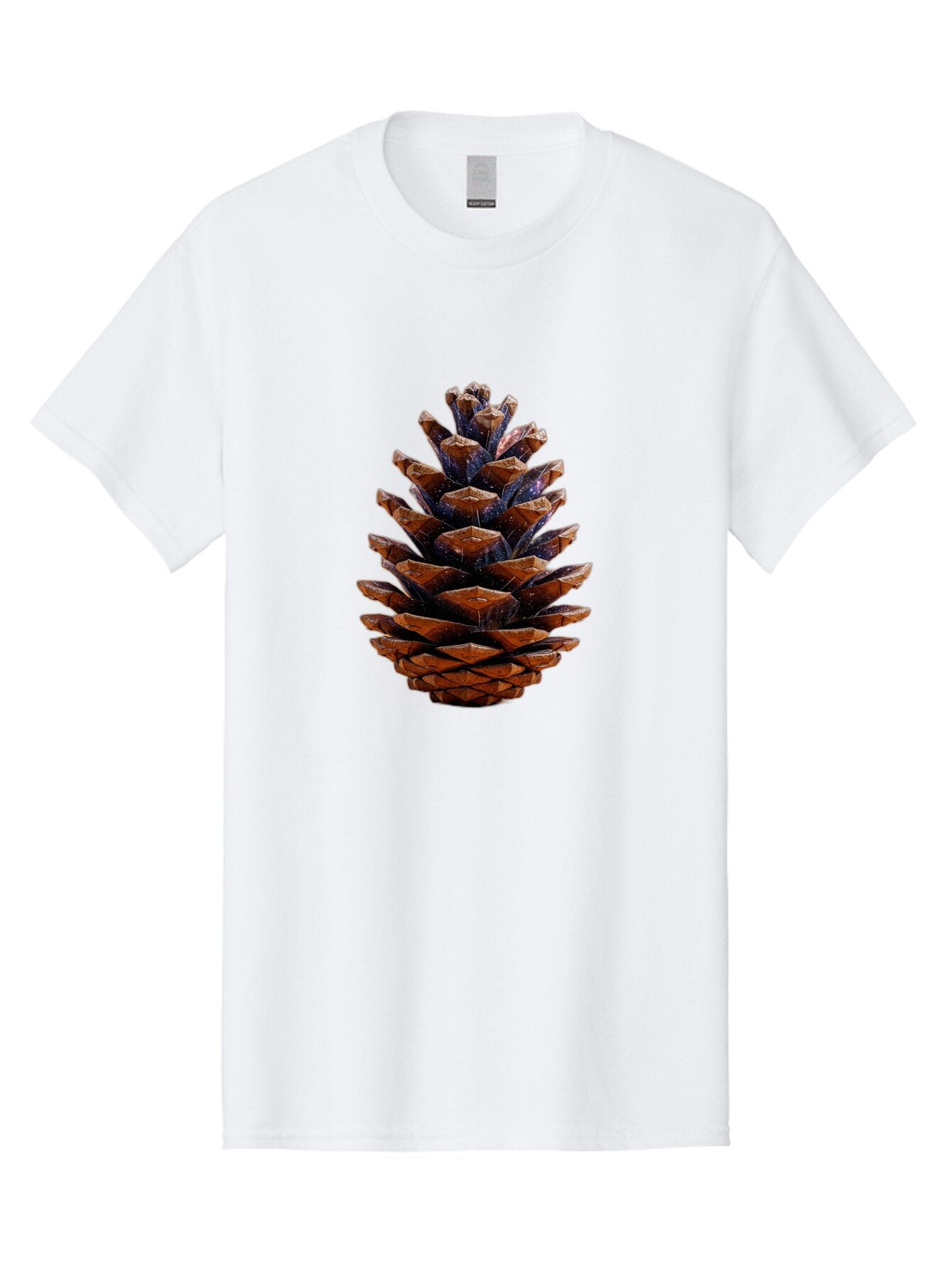Pinecone Men'S Graphic Tee, 100% Cotton, Comfortable Casual Summer Wear, Machine Washable, Vintage Camera, Old Camera, Antique Camera, Black Camera, Classic Photography, Photography Equipment, Nostalgic Device, Film Camera, Camera Art Ban124 12