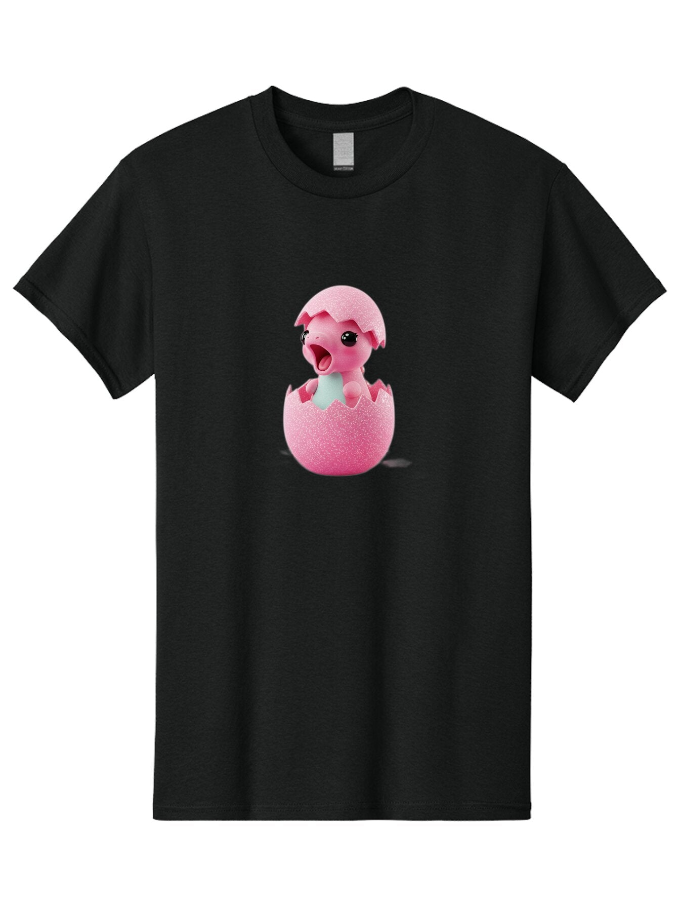 Pink-Dinosaur-Hatching Men'S Graphic Tee, 100% Cotton, Comfortable Casual Summer Wear, Machine Washable, Vintage Camera, Old Camera, Antique Camera, Black Camera, Classic Photography, Photography Equipment, Nostalgic Device, Film Camera, Ban126 12