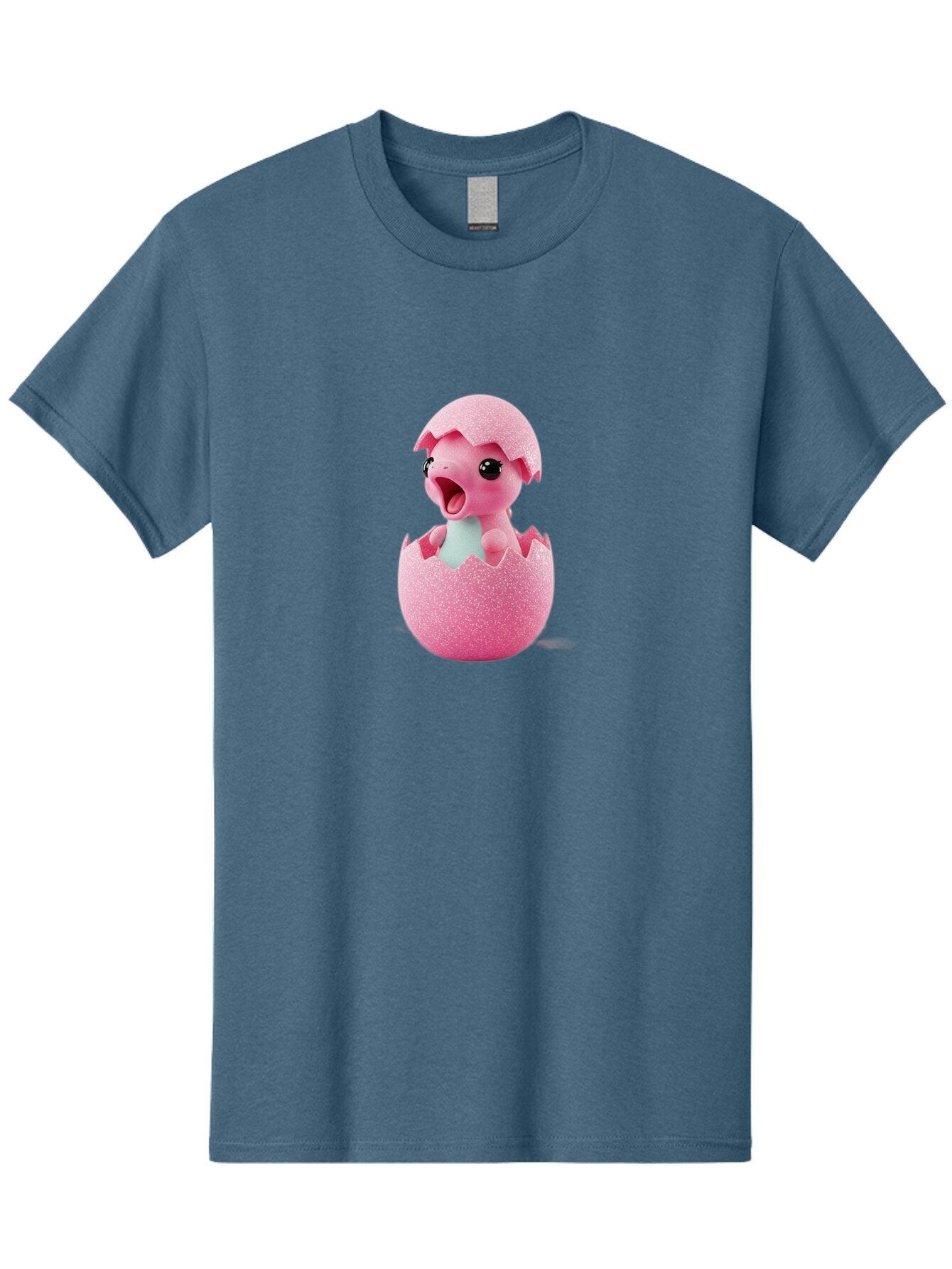 Pink-Dinosaur-Hatching Men'S Graphic Tee, 100% Cotton, Comfortable Casual Summer Wear, Machine Washable, Vintage Camera, Old Camera, Antique Camera, Black Camera, Classic Photography, Photography Equipment, Nostalgic Device, Film Camera, Ban126 14