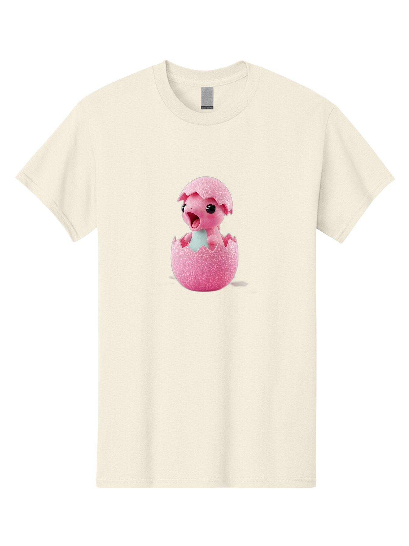 Pink-Dinosaur-Hatching Men'S Graphic Tee, 100% Cotton, Comfortable Casual Summer Wear, Machine Washable, Vintage Camera, Old Camera, Antique Camera, Black Camera, Classic Photography, Photography Equipment, Nostalgic Device, Film Camera, Ban126 3