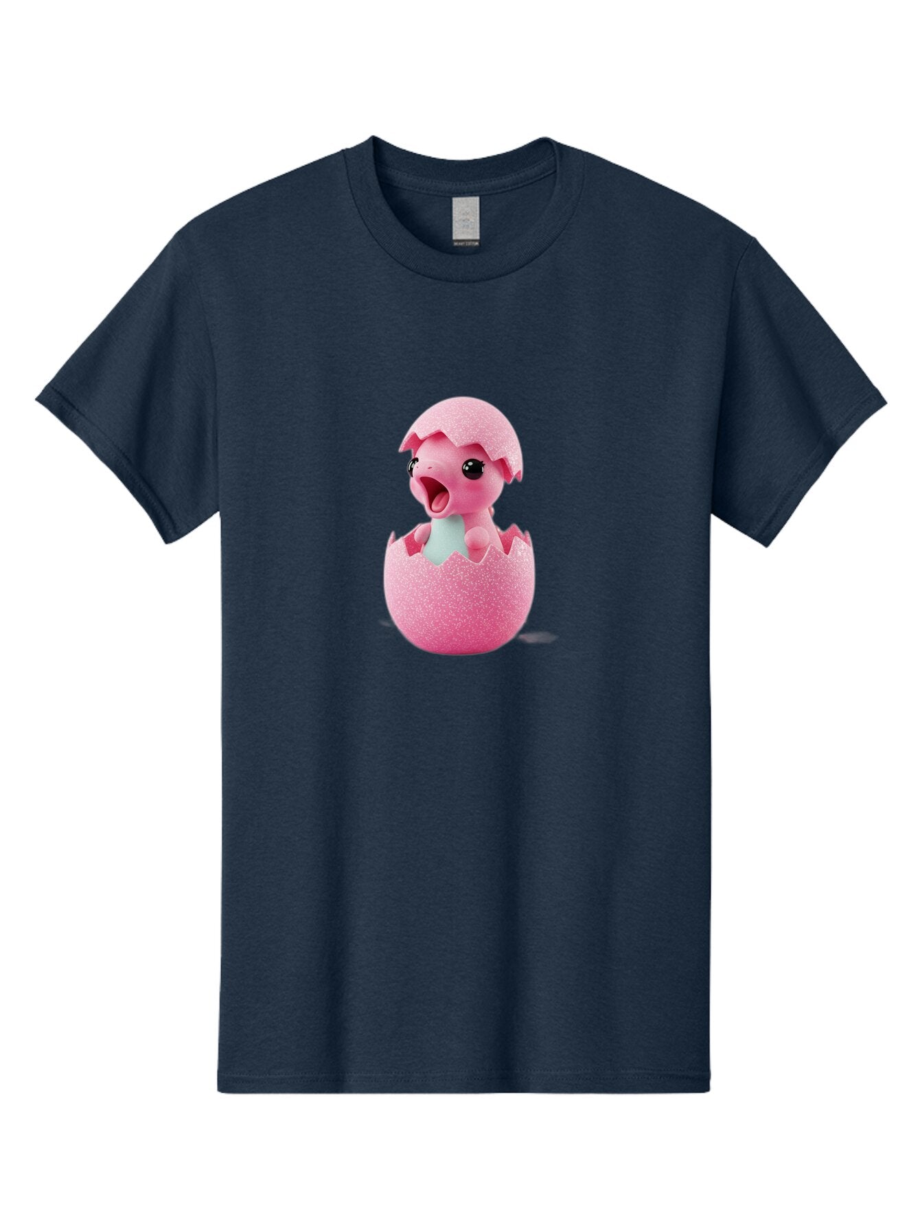 Pink-Dinosaur-Hatching Men'S Graphic Tee, 100% Cotton, Comfortable Casual Summer Wear, Machine Washable, Vintage Camera, Old Camera, Antique Camera, Black Camera, Classic Photography, Photography Equipment, Nostalgic Device, Film Camera, Ban126 13