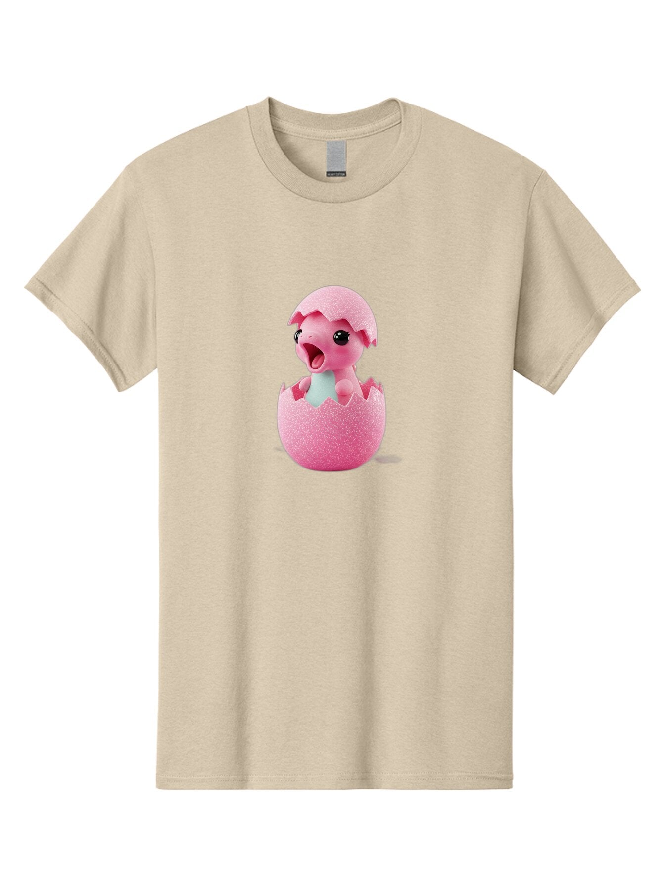Pink-Dinosaur-Hatching Men'S Graphic Tee, 100% Cotton, Comfortable Casual Summer Wear, Machine Washable, Vintage Camera, Old Camera, Antique Camera, Black Camera, Classic Photography, Photography Equipment, Nostalgic Device, Film Camera, Ban126 5