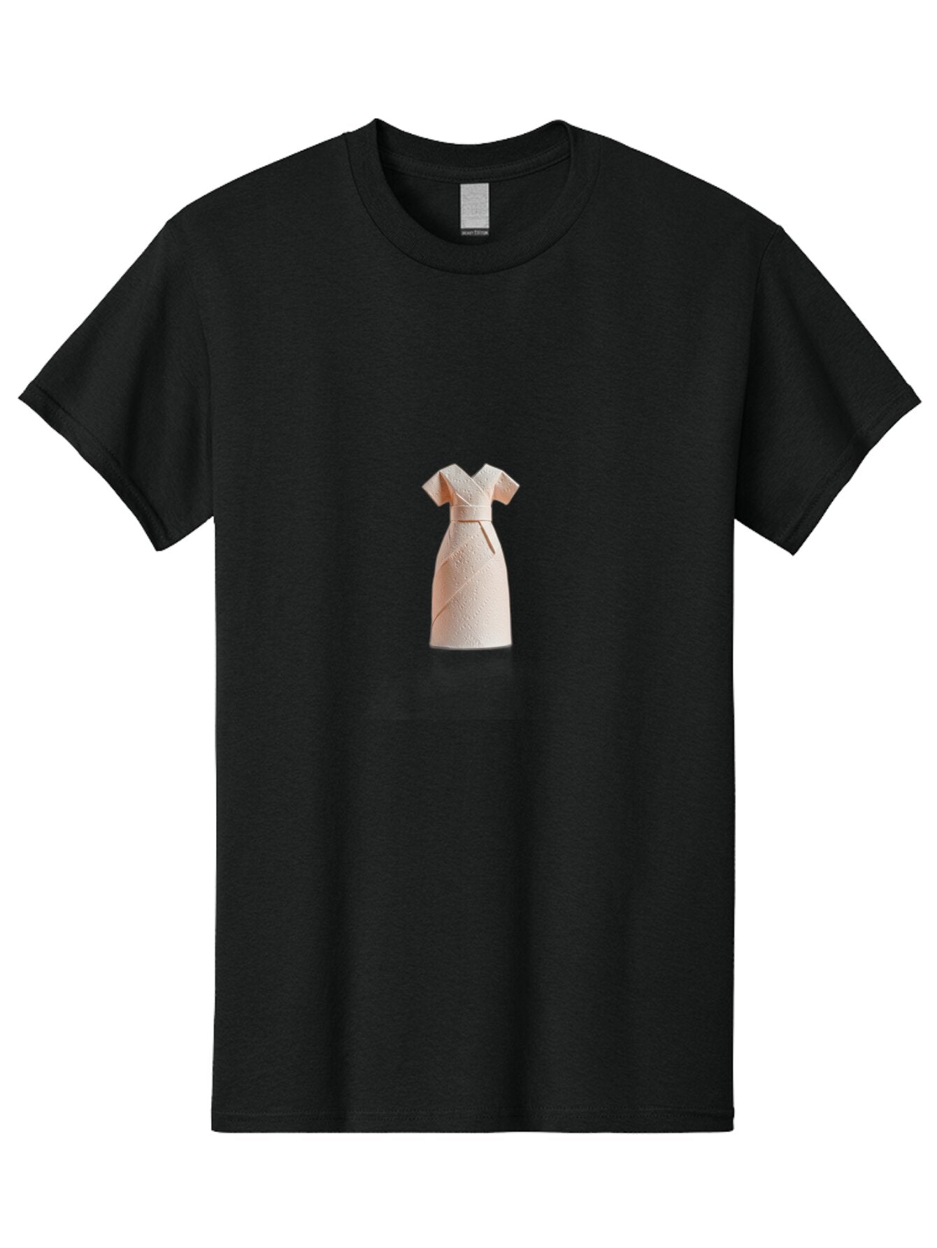 Pink-Dress Men'S Graphic Tee, 100% Cotton, Comfortable Casual Summer Wear, Machine Washable, Vintage Camera, Old Camera, Antique Camera, Black Camera, Classic Photography, Photography Equipment, Nostalgic Device, Film Camera, Camera Art Ban129 3