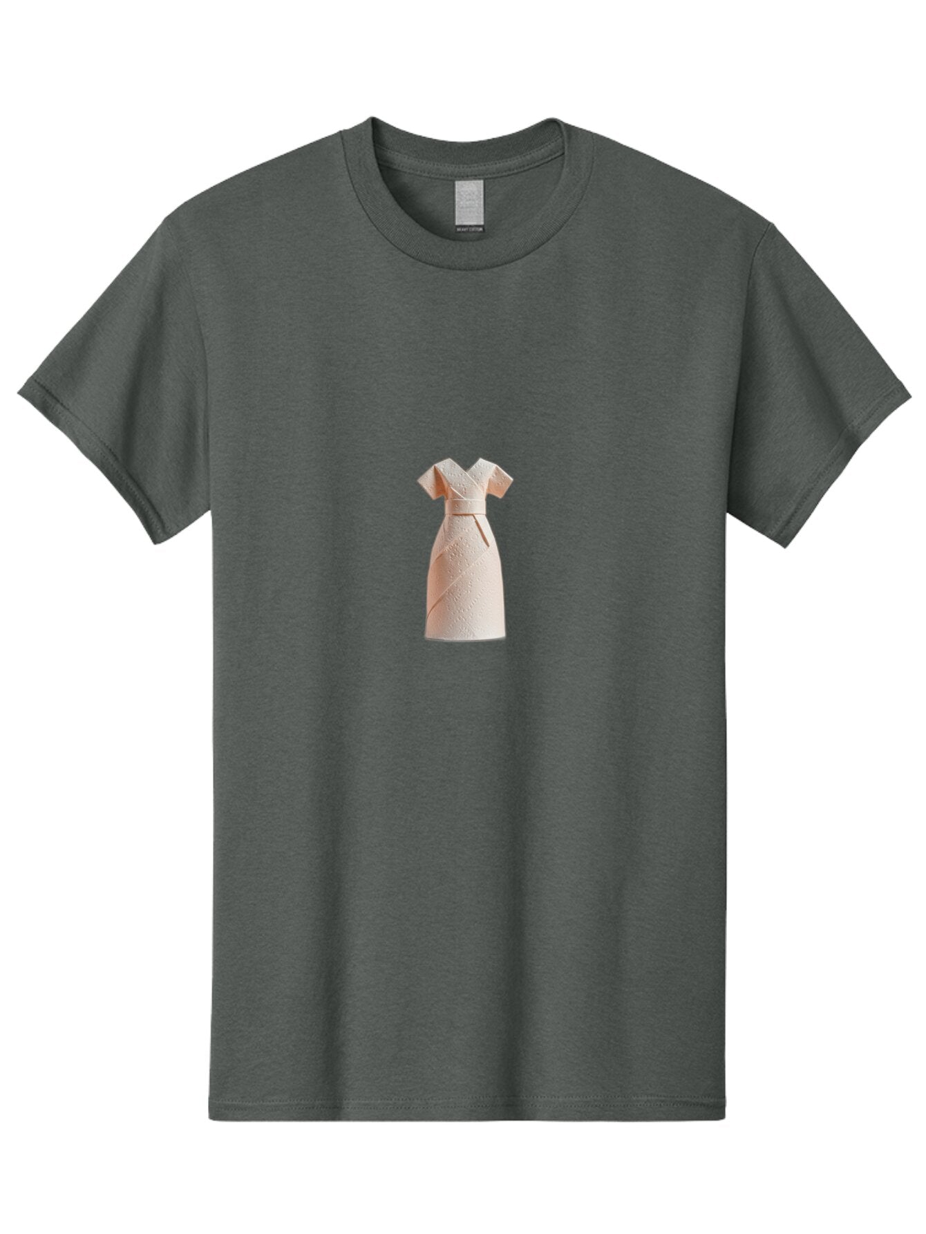Pink-Dress Men'S Graphic Tee, 100% Cotton, Comfortable Casual Summer Wear, Machine Washable, Vintage Camera, Old Camera, Antique Camera, Black Camera, Classic Photography, Photography Equipment, Nostalgic Device, Film Camera, Camera Art Ban129 10