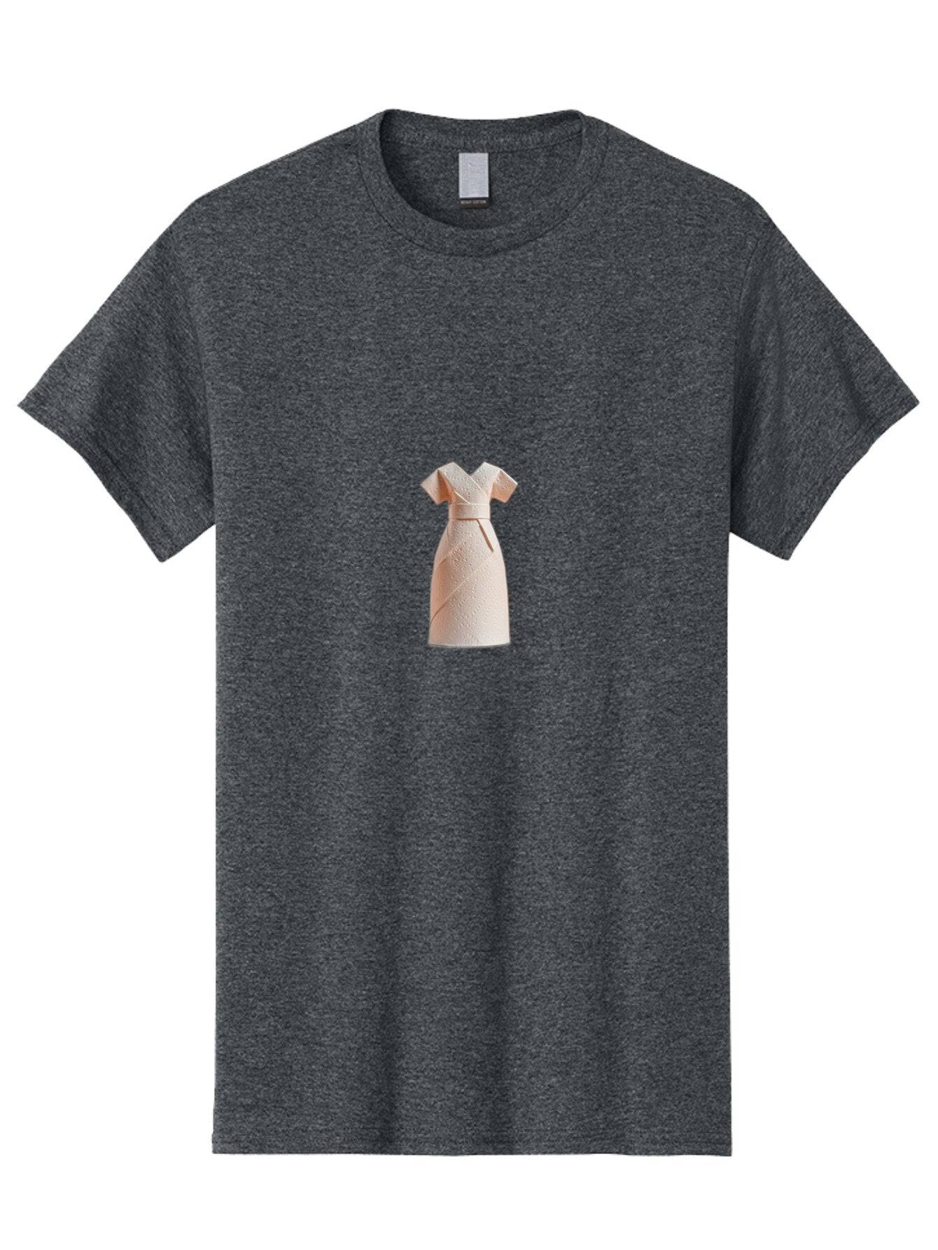 Pink-Dress Men'S Graphic Tee, 100% Cotton, Comfortable Casual Summer Wear, Machine Washable, Vintage Camera, Old Camera, Antique Camera, Black Camera, Classic Photography, Photography Equipment, Nostalgic Device, Film Camera, Camera Art Ban129 12