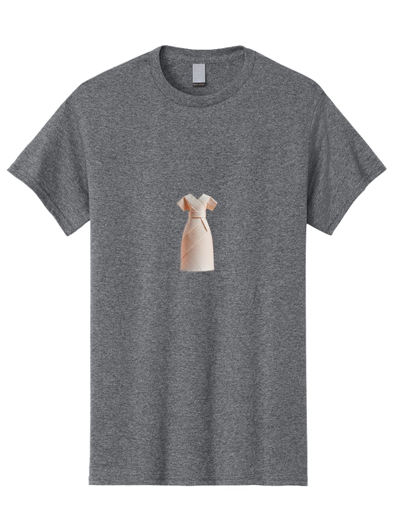 Pink-Dress Men'S Graphic Tee, 100% Cotton, Comfortable Casual Summer Wear, Machine Washable, Vintage Camera, Old Camera, Antique Camera, Black Camera, Classic Photography, Photography Equipment, Nostalgic Device, Film Camera, Camera Art Ban129 13