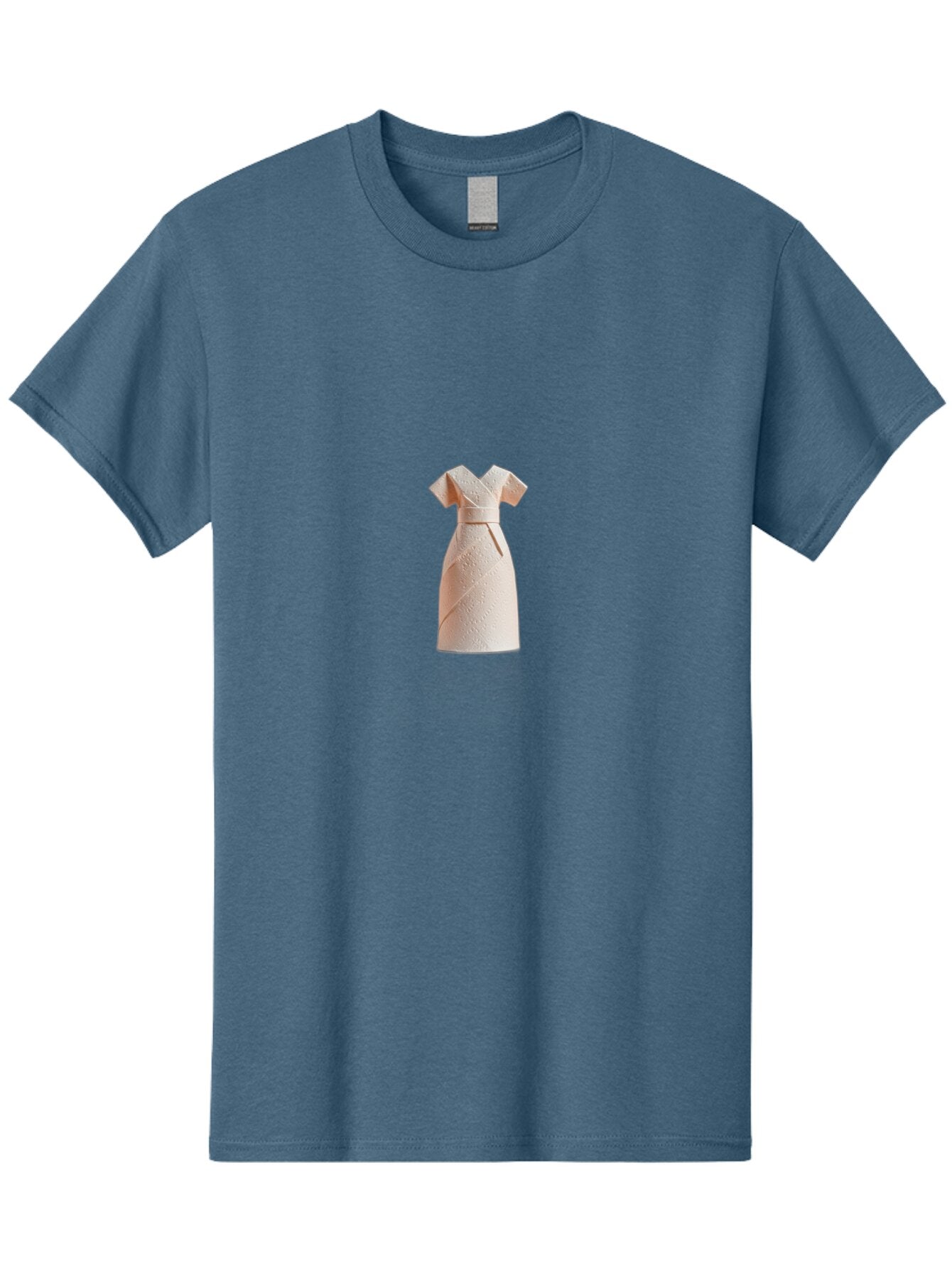 Pink-Dress Men'S Graphic Tee, 100% Cotton, Comfortable Casual Summer Wear, Machine Washable, Vintage Camera, Old Camera, Antique Camera, Black Camera, Classic Photography, Photography Equipment, Nostalgic Device, Film Camera, Camera Art Ban129 5