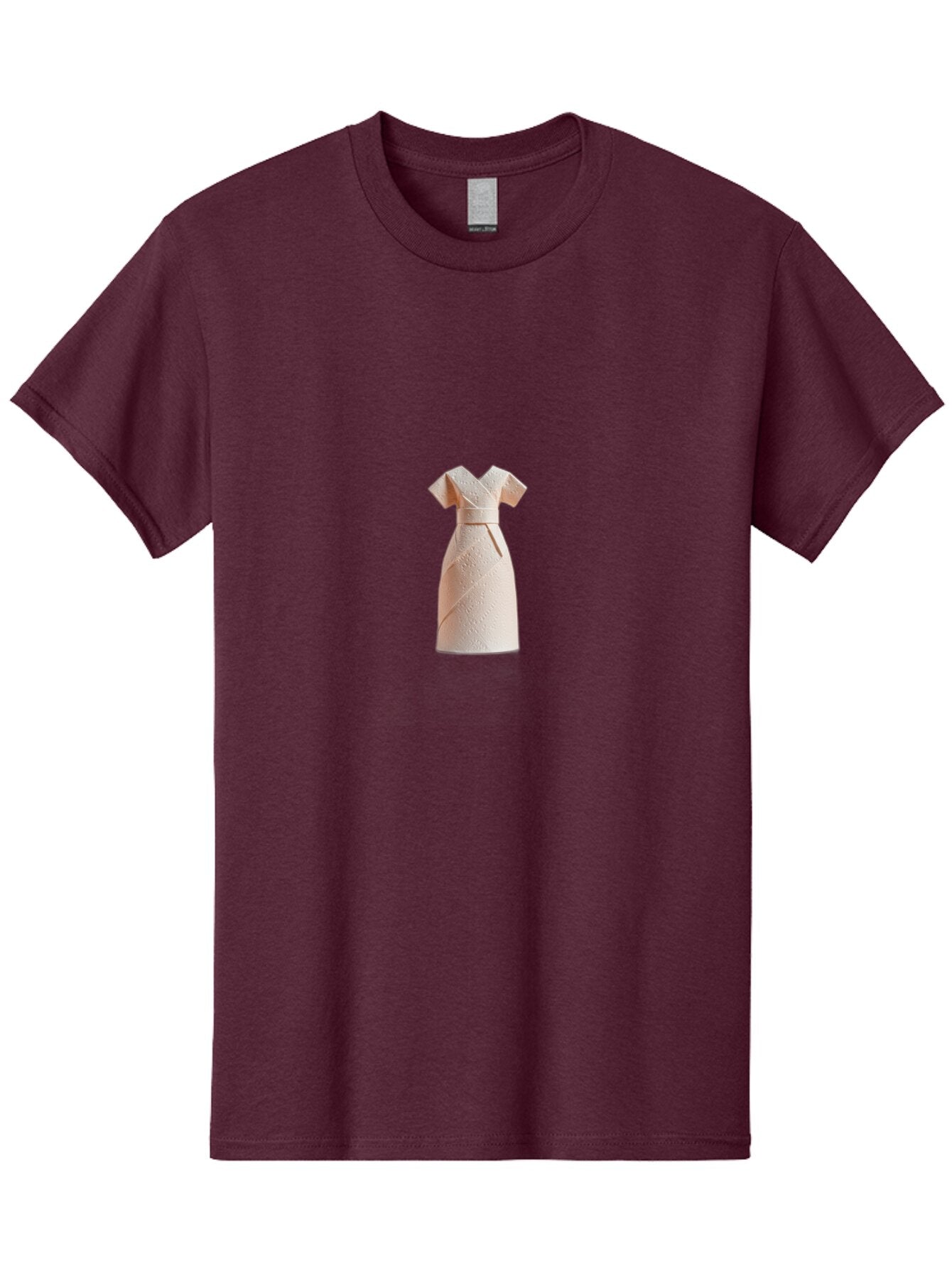 Pink-Dress Men'S Graphic Tee, 100% Cotton, Comfortable Casual Summer Wear, Machine Washable, Vintage Camera, Old Camera, Antique Camera, Black Camera, Classic Photography, Photography Equipment, Nostalgic Device, Film Camera, Camera Art Ban129 8