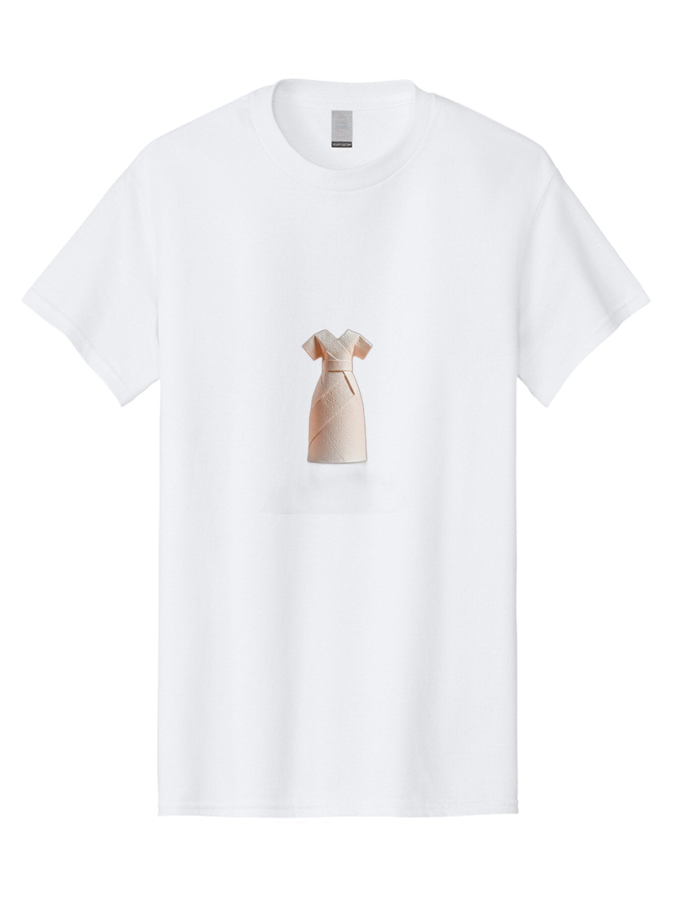 Pink-Dress Men'S Graphic Tee, 100% Cotton, Comfortable Casual Summer Wear, Machine Washable, Vintage Camera, Old Camera, Antique Camera, Black Camera, Classic Photography, Photography Equipment, Nostalgic Device, Film Camera, Camera Art Ban129 9