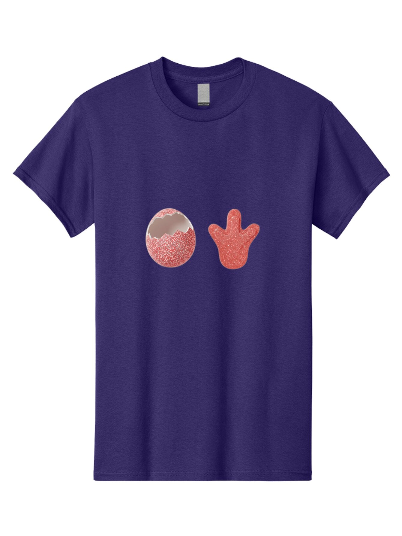 Pink-Hand-Gummy-Candy-And-Egg Men'S Graphic Tee, 100% Cotton, Comfortable Casual Summer Wear, Machine Washable, Vintage Camera, Old Camera, Antique Camera, Black Camera, Classic Photography, Photography Equipment, Nostalgic Device, Ban133 6