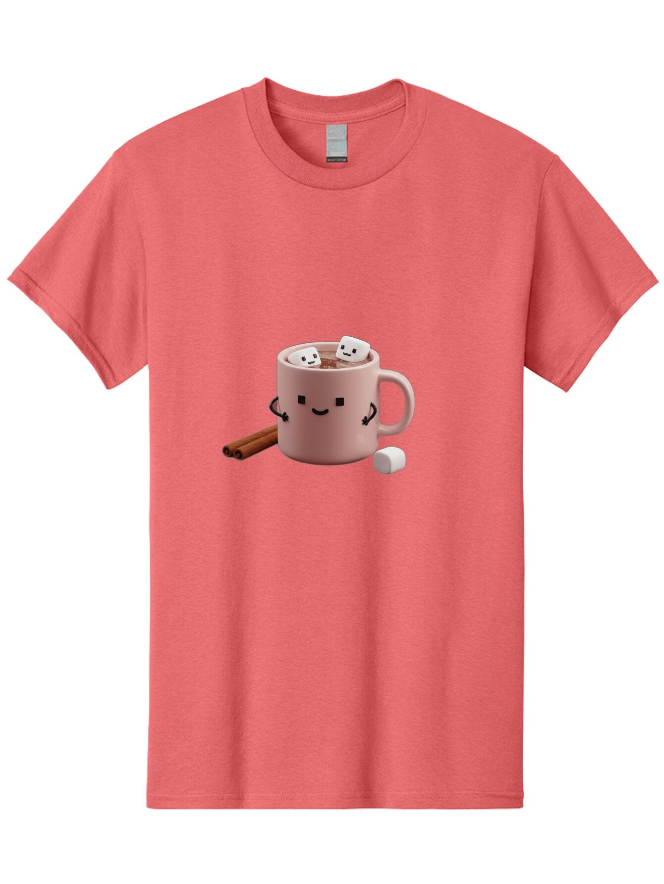 Pink-Mug Men'S Graphic Tee, 100% Cotton, Comfortable Casual Summer Wear, Machine Washable, Vintage Camera, Old Camera, Antique Camera, Black Camera, Classic Photography, Photography Equipment, Nostalgic Device, Film Camera, Camera Art Ban135 13