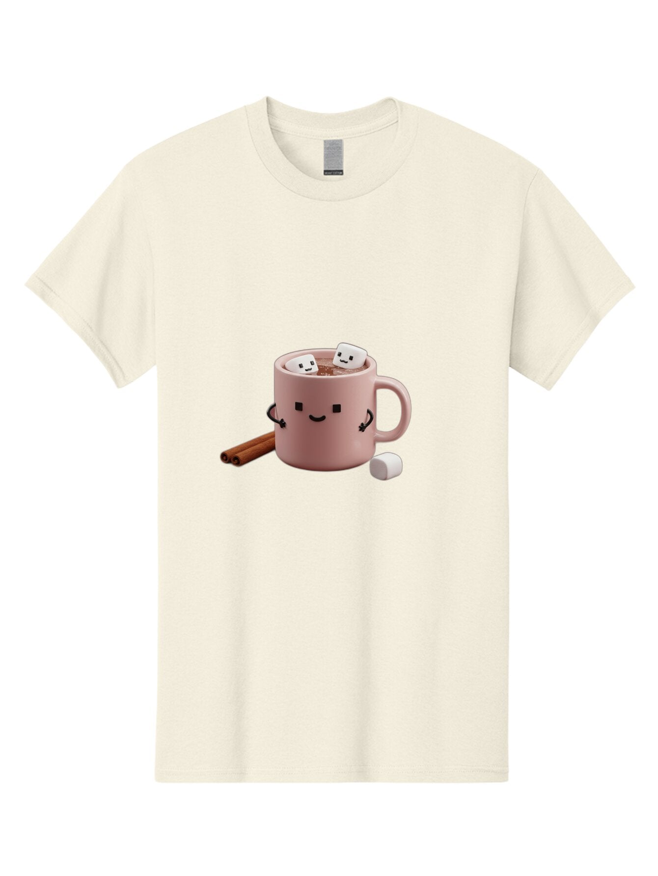 Pink-Mug Men'S Graphic Tee, 100% Cotton, Comfortable Casual Summer Wear, Machine Washable, Vintage Camera, Old Camera, Antique Camera, Black Camera, Classic Photography, Photography Equipment, Nostalgic Device, Film Camera, Camera Art Ban135 11