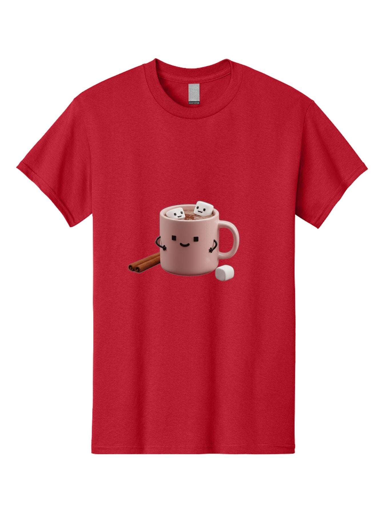Pink-Mug Men'S Graphic Tee, 100% Cotton, Comfortable Casual Summer Wear, Machine Washable, Vintage Camera, Old Camera, Antique Camera, Black Camera, Classic Photography, Photography Equipment, Nostalgic Device, Film Camera, Camera Art Ban135 12