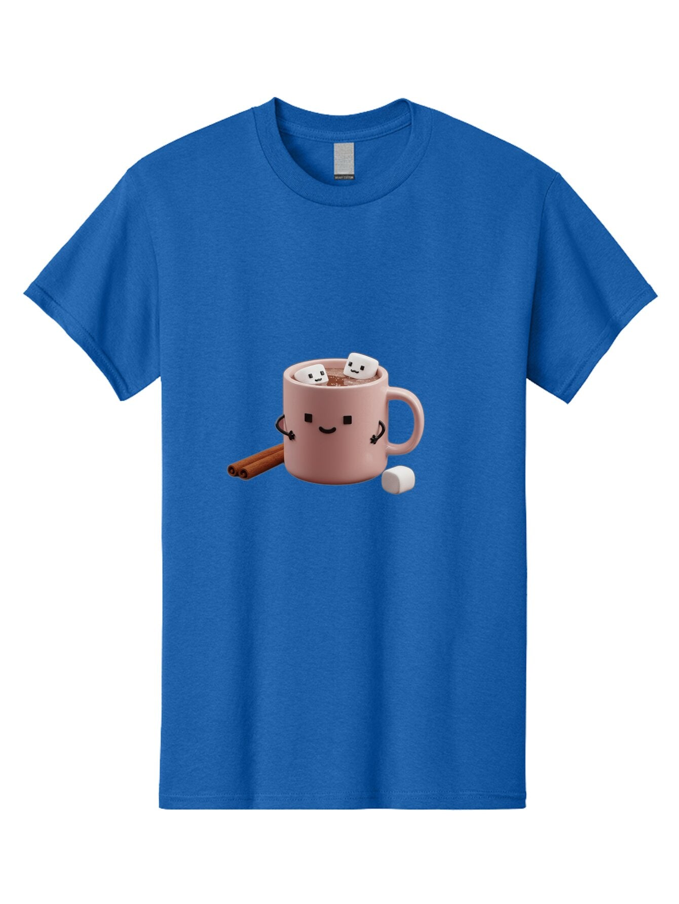 Pink-Mug Men'S Graphic Tee, 100% Cotton, Comfortable Casual Summer Wear, Machine Washable, Vintage Camera, Old Camera, Antique Camera, Black Camera, Classic Photography, Photography Equipment, Nostalgic Device, Film Camera, Camera Art Ban135 3