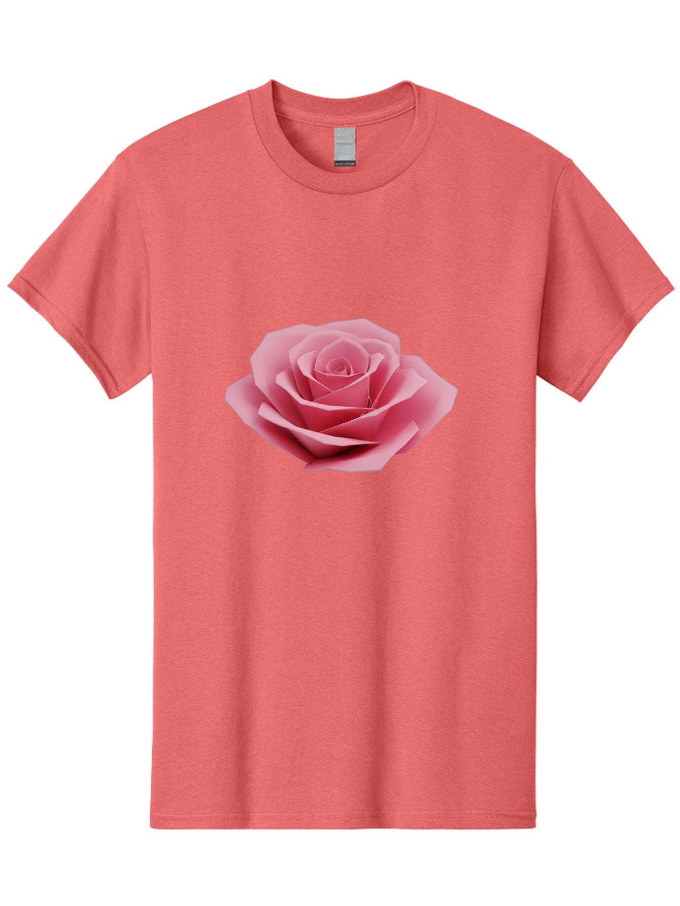 Pink-Rose Men'S Graphic Tee, 100% Cotton, Comfortable Casual Summer Wear, Machine Washable, Vintage Camera, Old Camera, Antique Camera, Black Camera, Classic Photography, Photography Equipment, Nostalgic Device, Film Camera, Camera Art Ban136 15