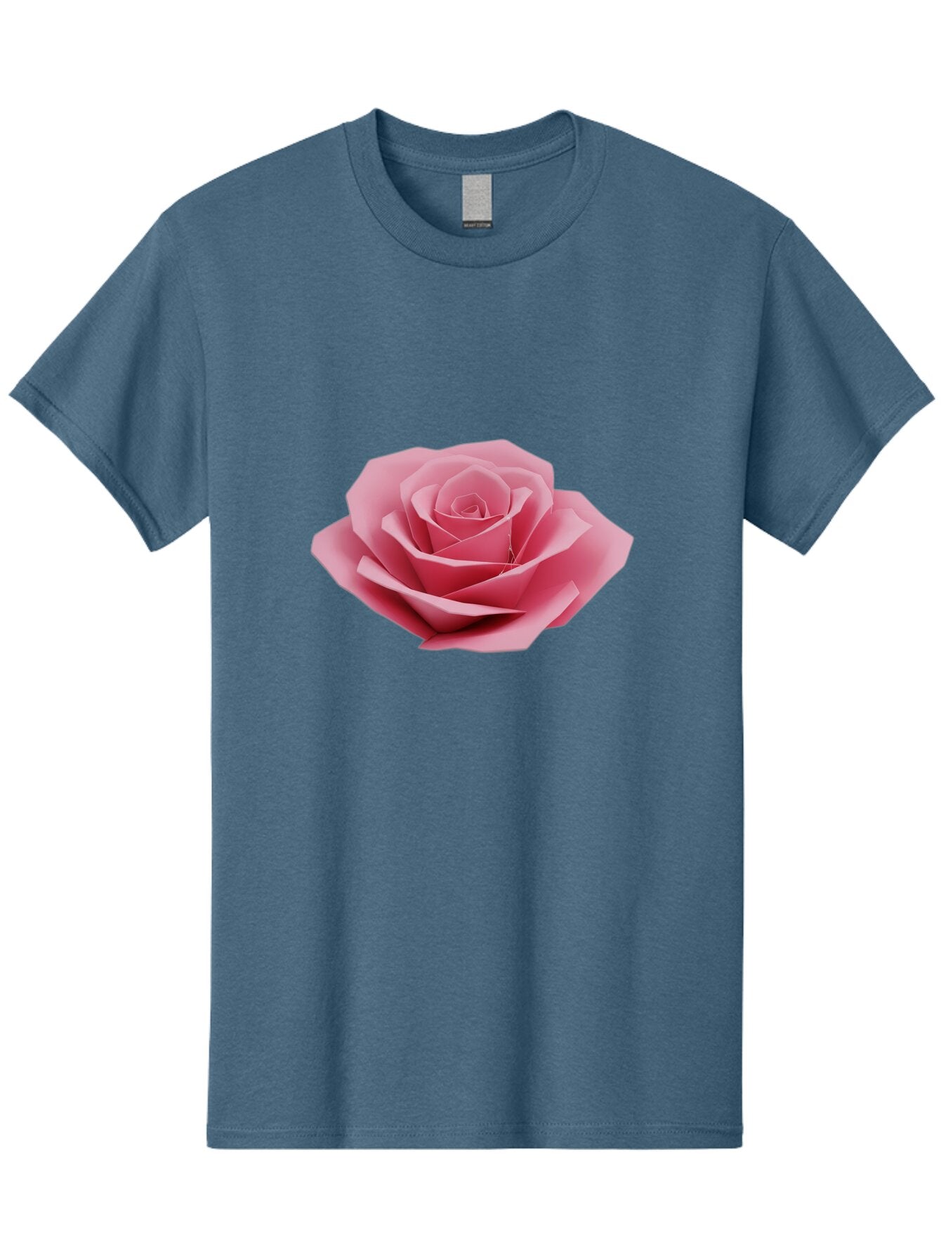 Pink-Rose Men'S Graphic Tee, 100% Cotton, Comfortable Casual Summer Wear, Machine Washable, Vintage Camera, Old Camera, Antique Camera, Black Camera, Classic Photography, Photography Equipment, Nostalgic Device, Film Camera, Camera Art Ban136 13