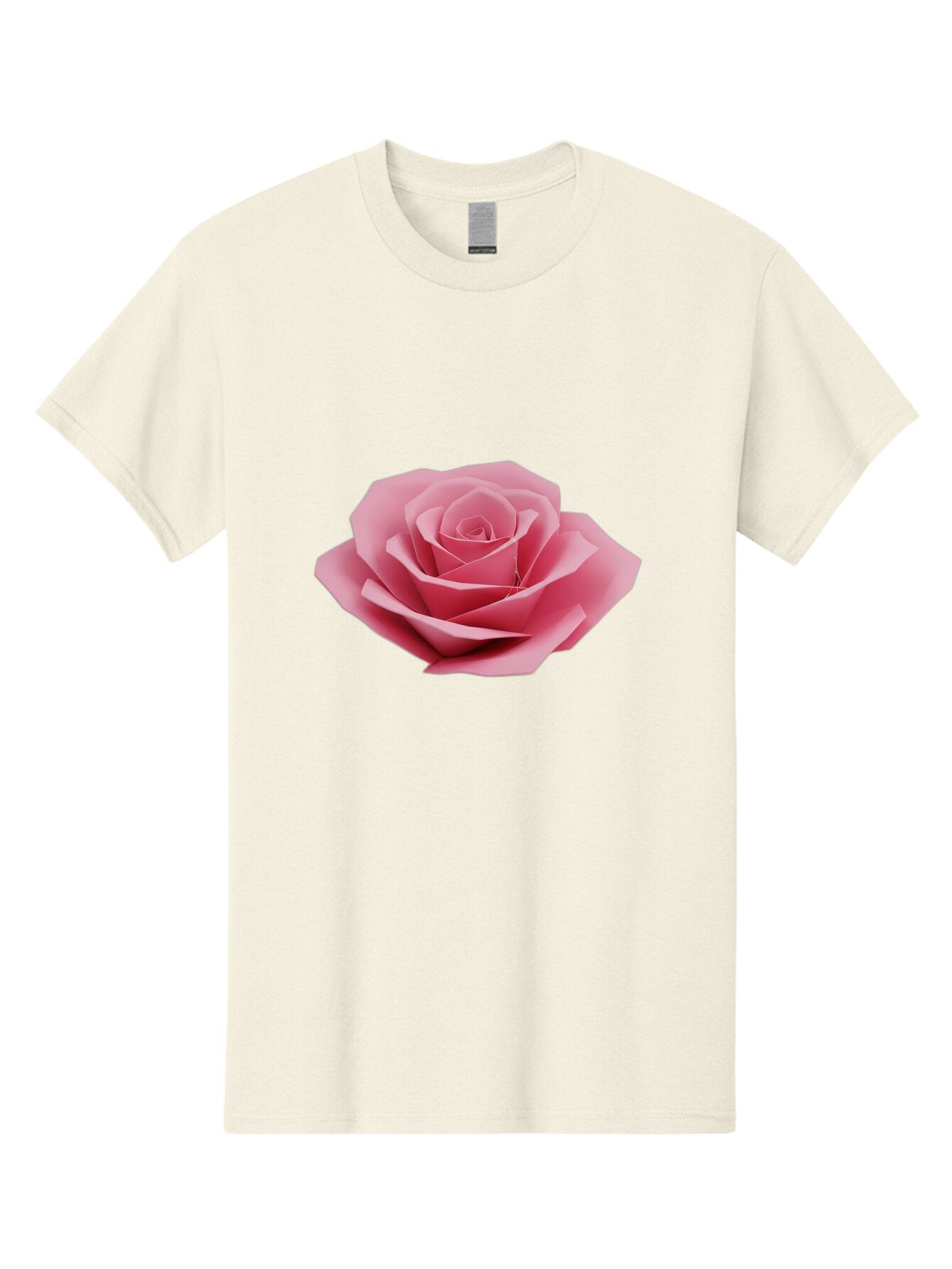 Pink-Rose Men'S Graphic Tee, 100% Cotton, Comfortable Casual Summer Wear, Machine Washable, Vintage Camera, Old Camera, Antique Camera, Black Camera, Classic Photography, Photography Equipment, Nostalgic Device, Film Camera, Camera Art Ban136 8