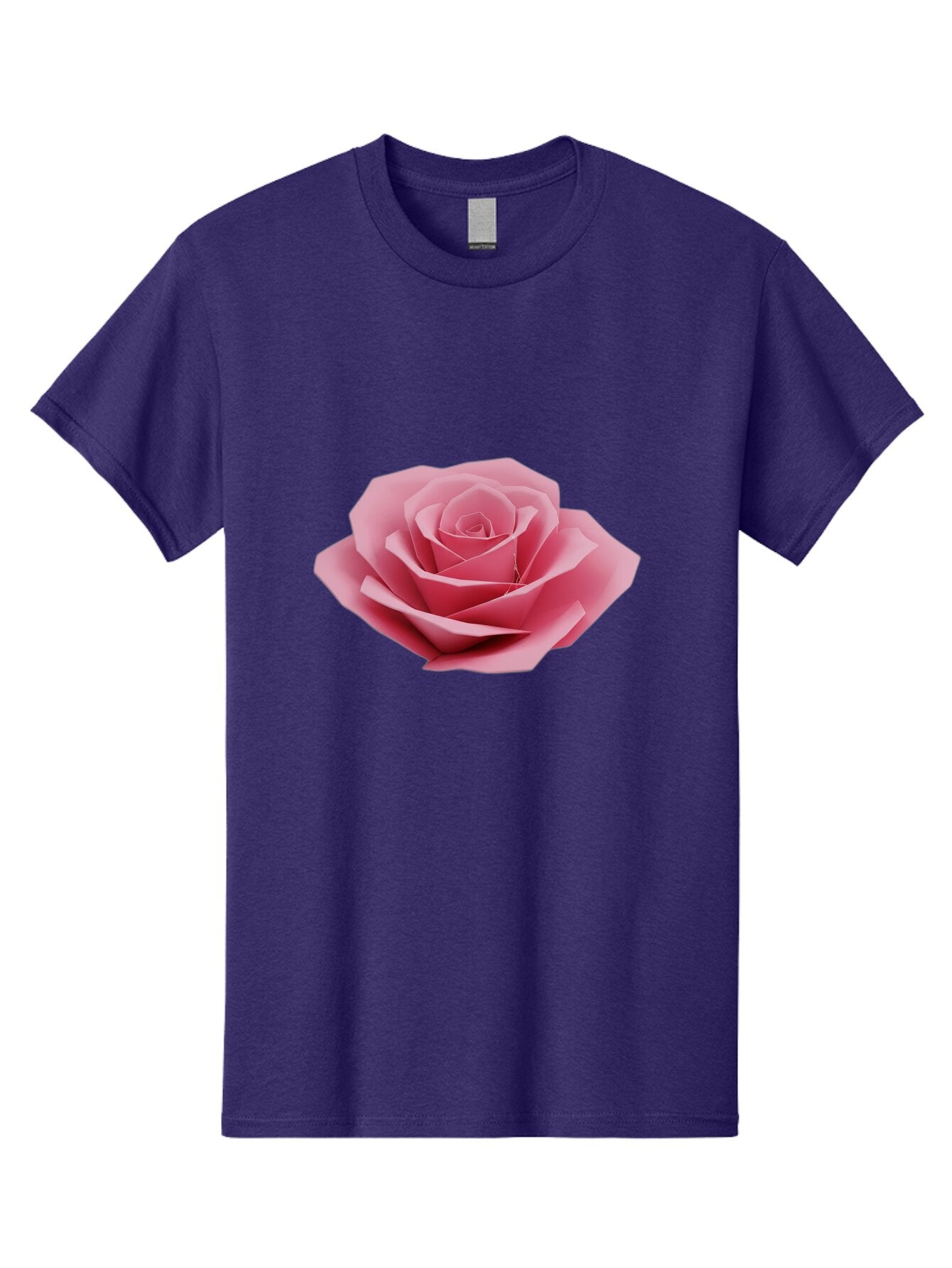 Pink-Rose Men'S Graphic Tee, 100% Cotton, Comfortable Casual Summer Wear, Machine Washable, Vintage Camera, Old Camera, Antique Camera, Black Camera, Classic Photography, Photography Equipment, Nostalgic Device, Film Camera, Camera Art Ban136 11