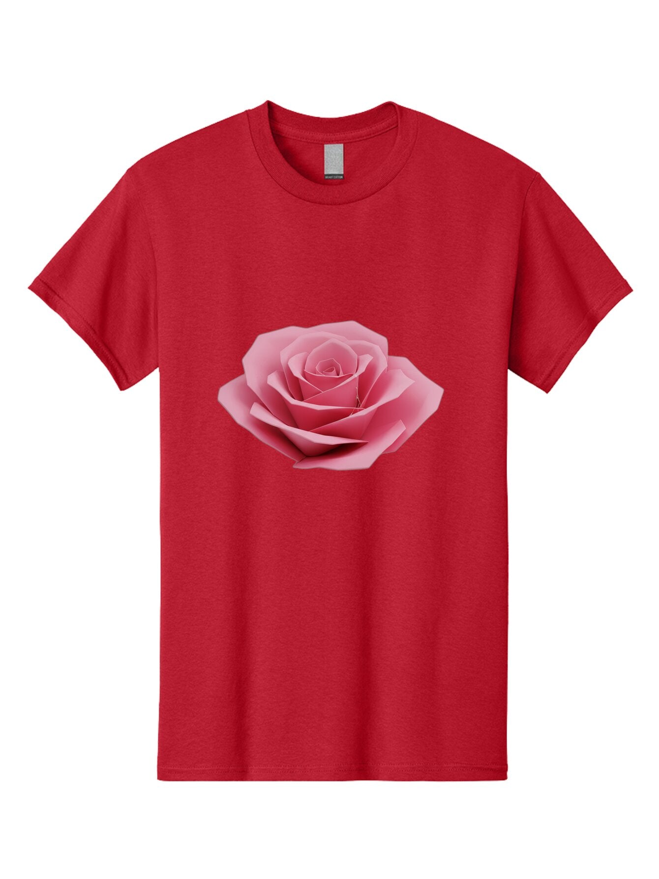 Pink-Rose Men'S Graphic Tee, 100% Cotton, Comfortable Casual Summer Wear, Machine Washable, Vintage Camera, Old Camera, Antique Camera, Black Camera, Classic Photography, Photography Equipment, Nostalgic Device, Film Camera, Camera Art Ban136 14
