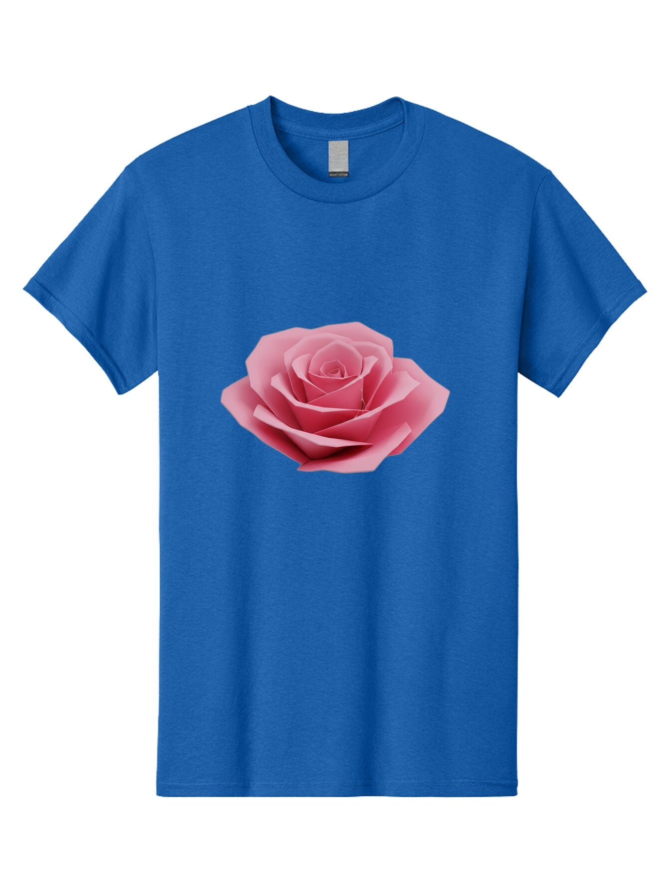 Pink-Rose Men'S Graphic Tee, 100% Cotton, Comfortable Casual Summer Wear, Machine Washable, Vintage Camera, Old Camera, Antique Camera, Black Camera, Classic Photography, Photography Equipment, Nostalgic Device, Film Camera, Camera Art Ban136 10