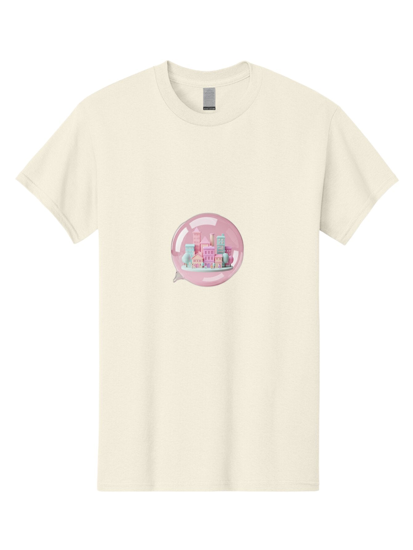 Pink-Snow-Globe Men'S Graphic Tee, 100% Cotton, Comfortable Casual Summer Wear, Machine Washable, Vintage Camera, Old Camera, Antique Camera, Black Camera, Classic Photography, Photography Equipment, Nostalgic Device, Film Camera, Camera Art Ban137 15