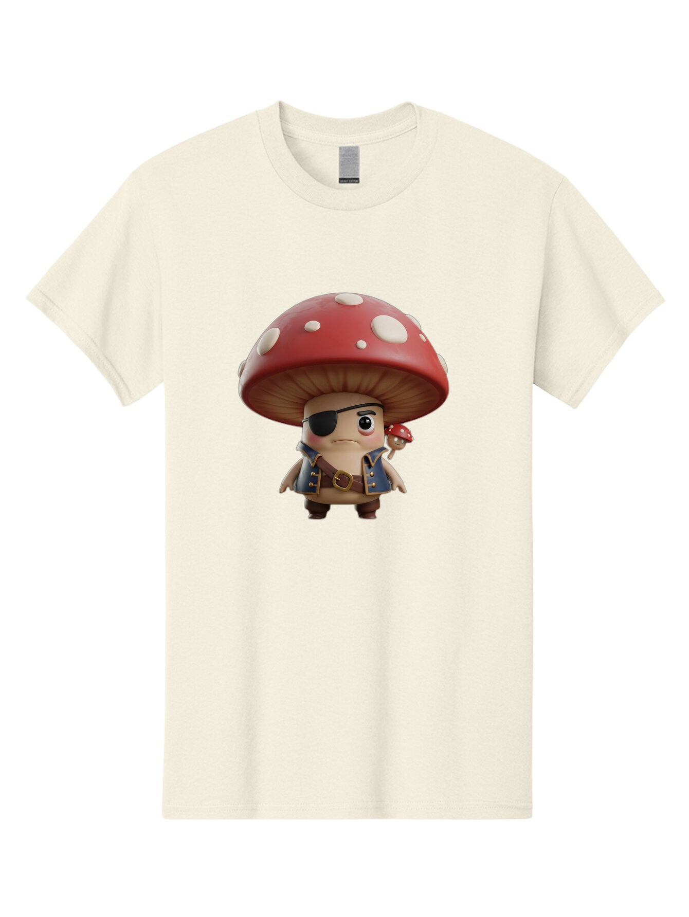 Pirate-Mushroom Men'S Graphic Tee, 100% Cotton, Comfortable Casual Summer Wear, Machine Washable, Vintage Camera, Old Camera, Antique Camera, Black Camera, Classic Photography, Photography Equipment, Nostalgic Device, Film Camera, Camera Art Ban146 11