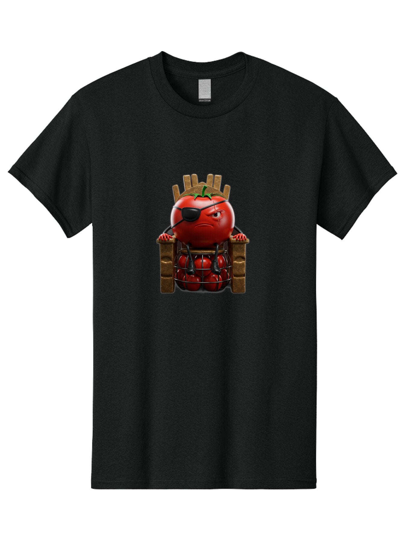Pirate-Tomato Men'S Graphic Tee, 100% Cotton, Comfortable Casual Summer Wear, Machine Washable, Vintage Camera, Old Camera, Antique Camera, Black Camera, Classic Photography, Photography Equipment, Nostalgic Device, Film Camera, Camera Art Ban149 12