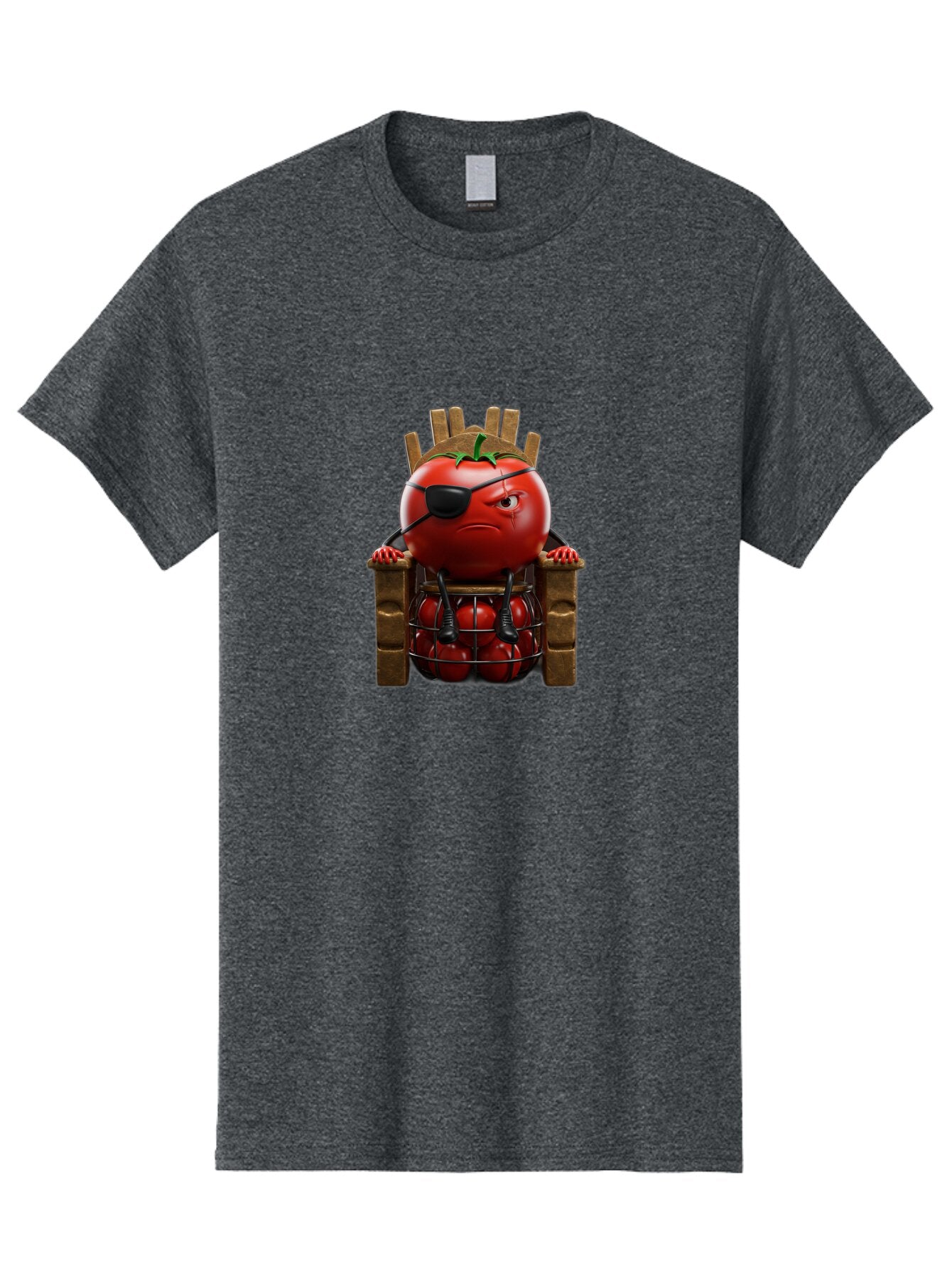 Pirate-Tomato Men'S Graphic Tee, 100% Cotton, Comfortable Casual Summer Wear, Machine Washable, Vintage Camera, Old Camera, Antique Camera, Black Camera, Classic Photography, Photography Equipment, Nostalgic Device, Film Camera, Camera Art Ban149 9