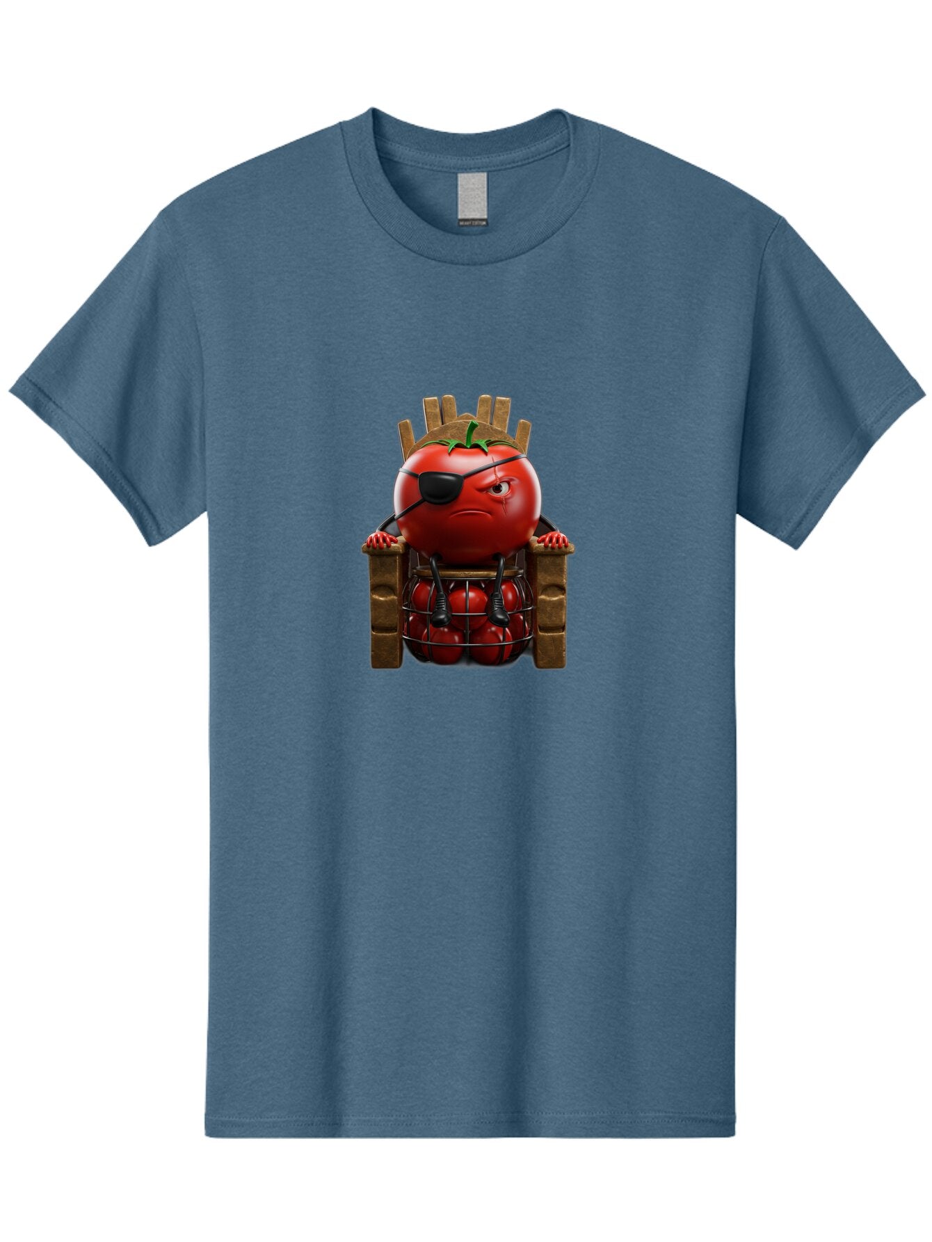 Pirate-Tomato Men'S Graphic Tee, 100% Cotton, Comfortable Casual Summer Wear, Machine Washable, Vintage Camera, Old Camera, Antique Camera, Black Camera, Classic Photography, Photography Equipment, Nostalgic Device, Film Camera, Camera Art Ban149 10