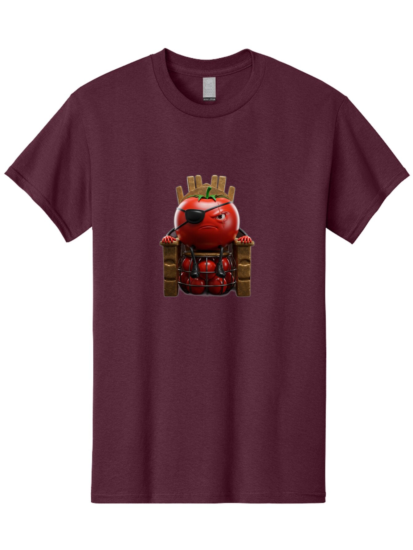 Pirate-Tomato Men'S Graphic Tee, 100% Cotton, Comfortable Casual Summer Wear, Machine Washable, Vintage Camera, Old Camera, Antique Camera, Black Camera, Classic Photography, Photography Equipment, Nostalgic Device, Film Camera, Camera Art Ban149