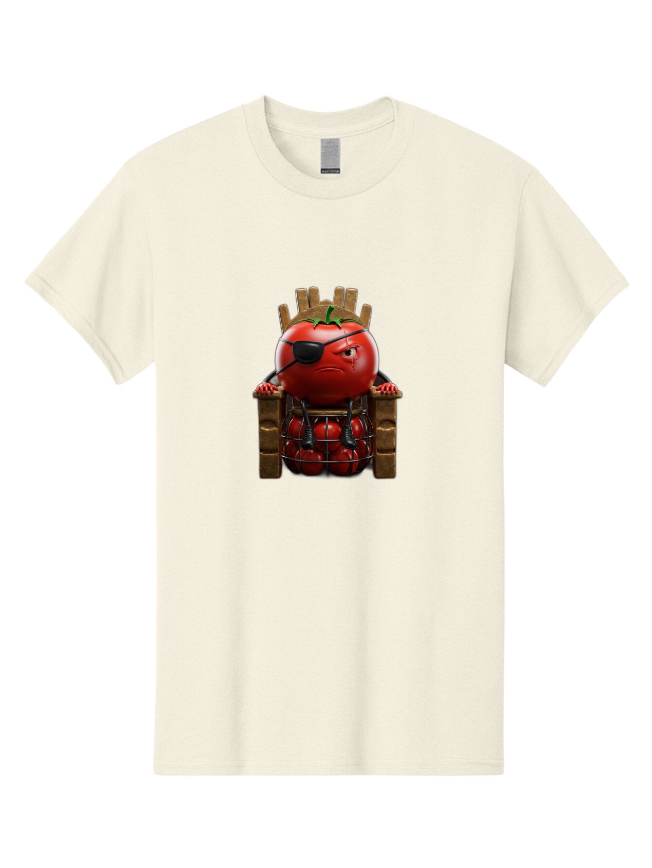 Pirate-Tomato Men'S Graphic Tee, 100% Cotton, Comfortable Casual Summer Wear, Machine Washable, Vintage Camera, Old Camera, Antique Camera, Black Camera, Classic Photography, Photography Equipment, Nostalgic Device, Film Camera, Camera Art Ban149 15