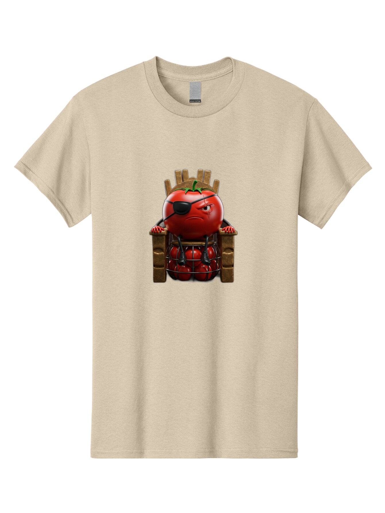 Pirate-Tomato Men'S Graphic Tee, 100% Cotton, Comfortable Casual Summer Wear, Machine Washable, Vintage Camera, Old Camera, Antique Camera, Black Camera, Classic Photography, Photography Equipment, Nostalgic Device, Film Camera, Camera Art Ban149 6