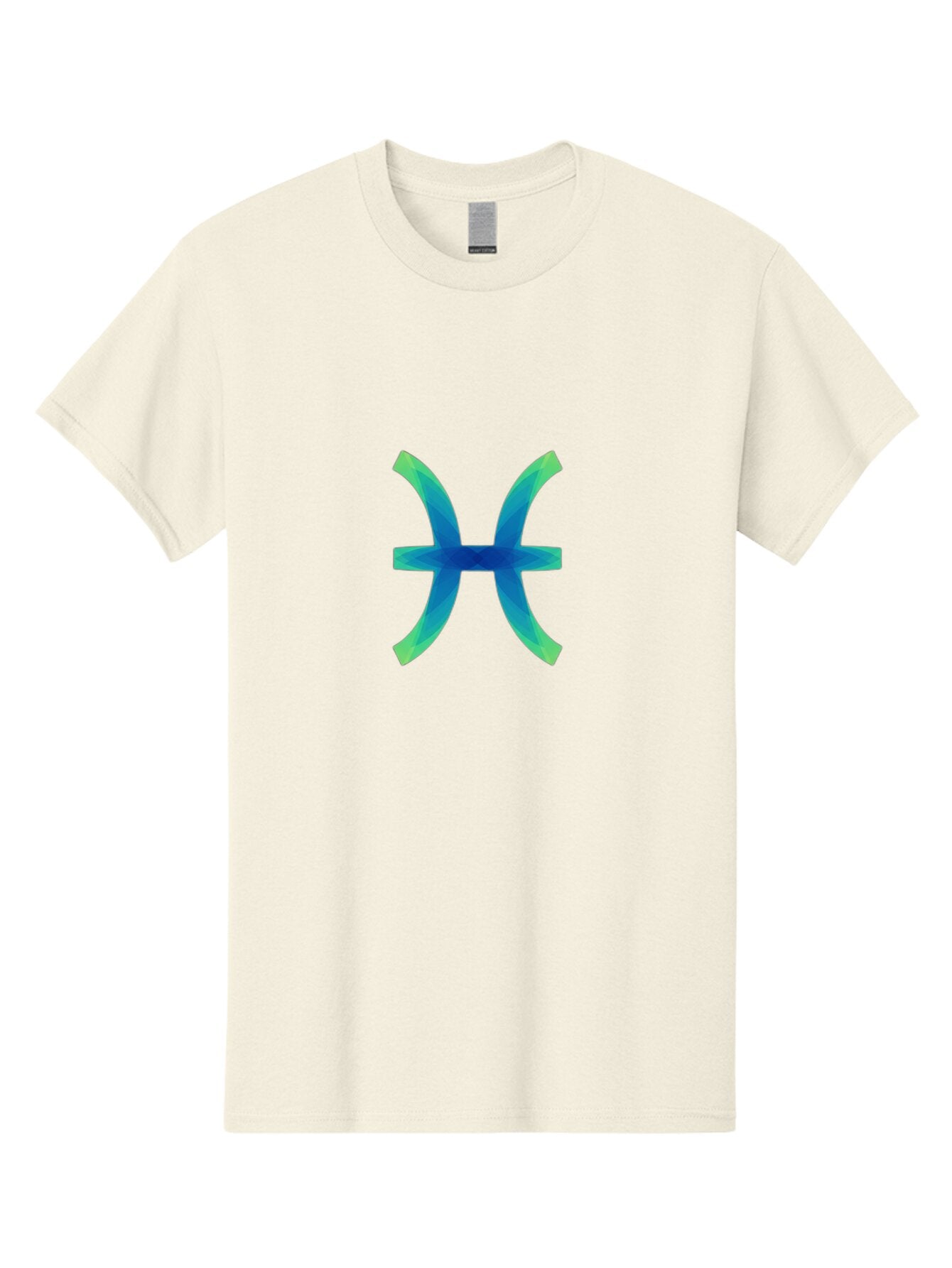 Pisces-Symbol-1 Men'S Graphic Tee, 100% Cotton, Comfortable Casual Summer Wear, Machine Washable, Vintage Camera, Old Camera, Antique Camera, Black Camera, Classic Photography, Photography Equipment, Nostalgic Device, Film Camera, Camera Art Ban150 13