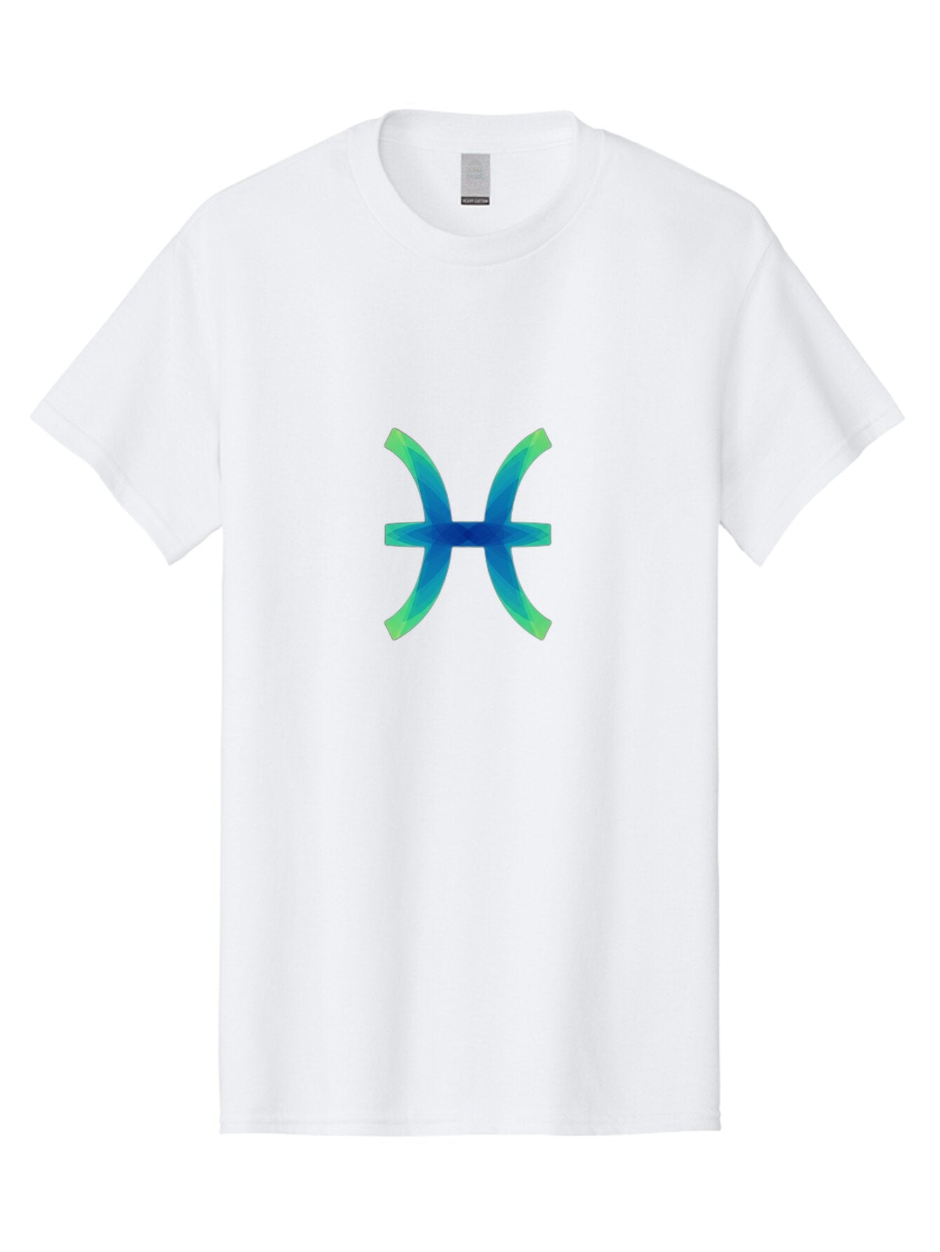 Pisces-Symbol-1 Men'S Graphic Tee, 100% Cotton, Comfortable Casual Summer Wear, Machine Washable, Vintage Camera, Old Camera, Antique Camera, Black Camera, Classic Photography, Photography Equipment, Nostalgic Device, Film Camera, Camera Art Ban150