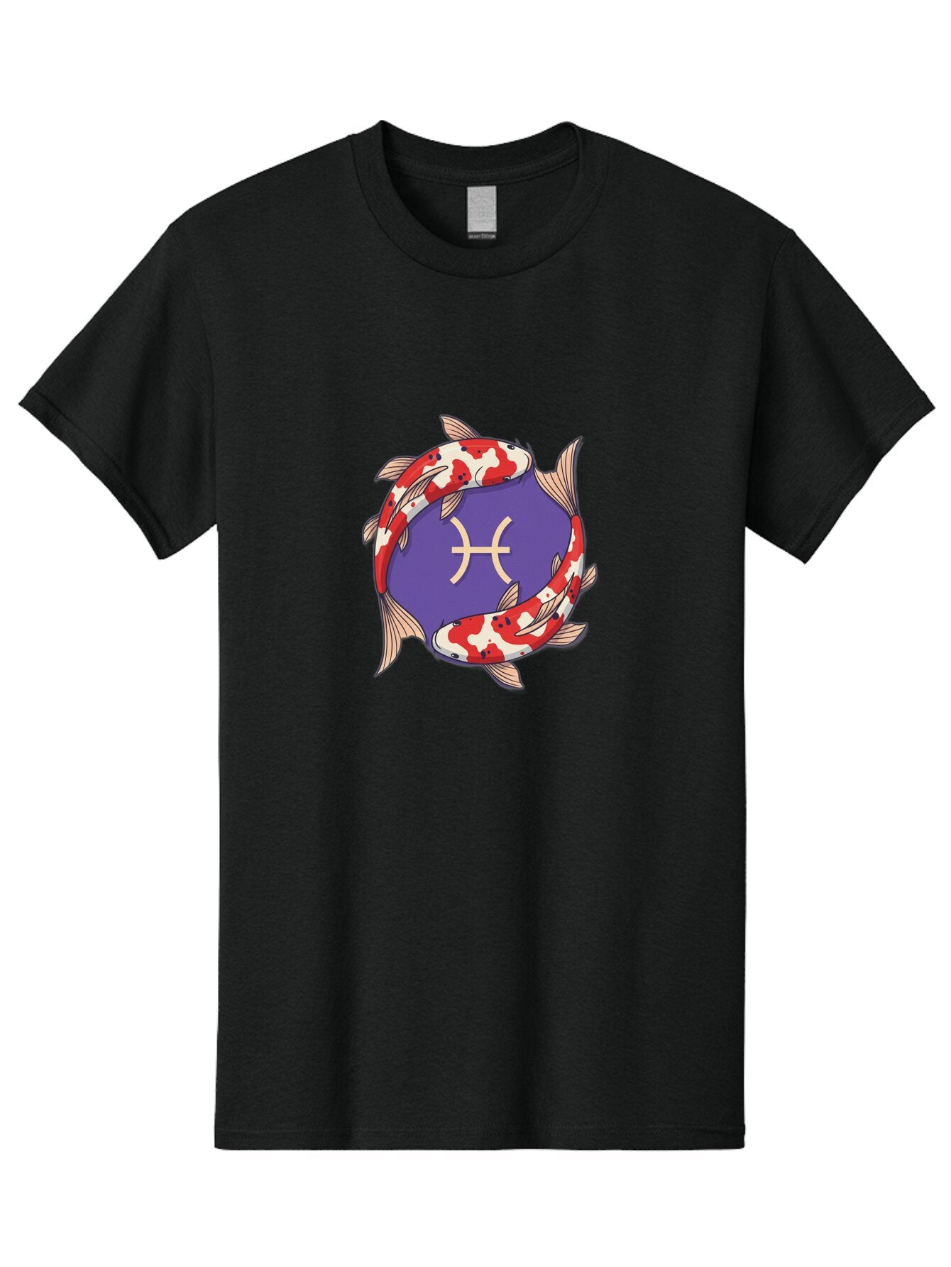Pisces-Symbol Men'S Graphic Tee, 100% Cotton, Comfortable Casual Summer Wear, Machine Washable, Vintage Camera, Old Camera, Antique Camera, Black Camera, Classic Photography, Photography Equipment, Nostalgic Device, Film Camera, Camera Art Ban154 10