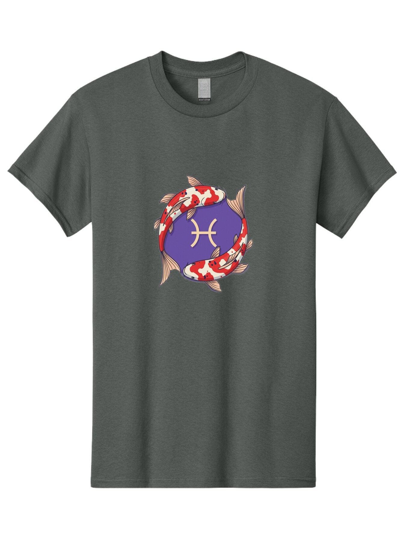 Pisces-Symbol Men'S Graphic Tee, 100% Cotton, Comfortable Casual Summer Wear, Machine Washable, Vintage Camera, Old Camera, Antique Camera, Black Camera, Classic Photography, Photography Equipment, Nostalgic Device, Film Camera, Camera Art Ban154 4
