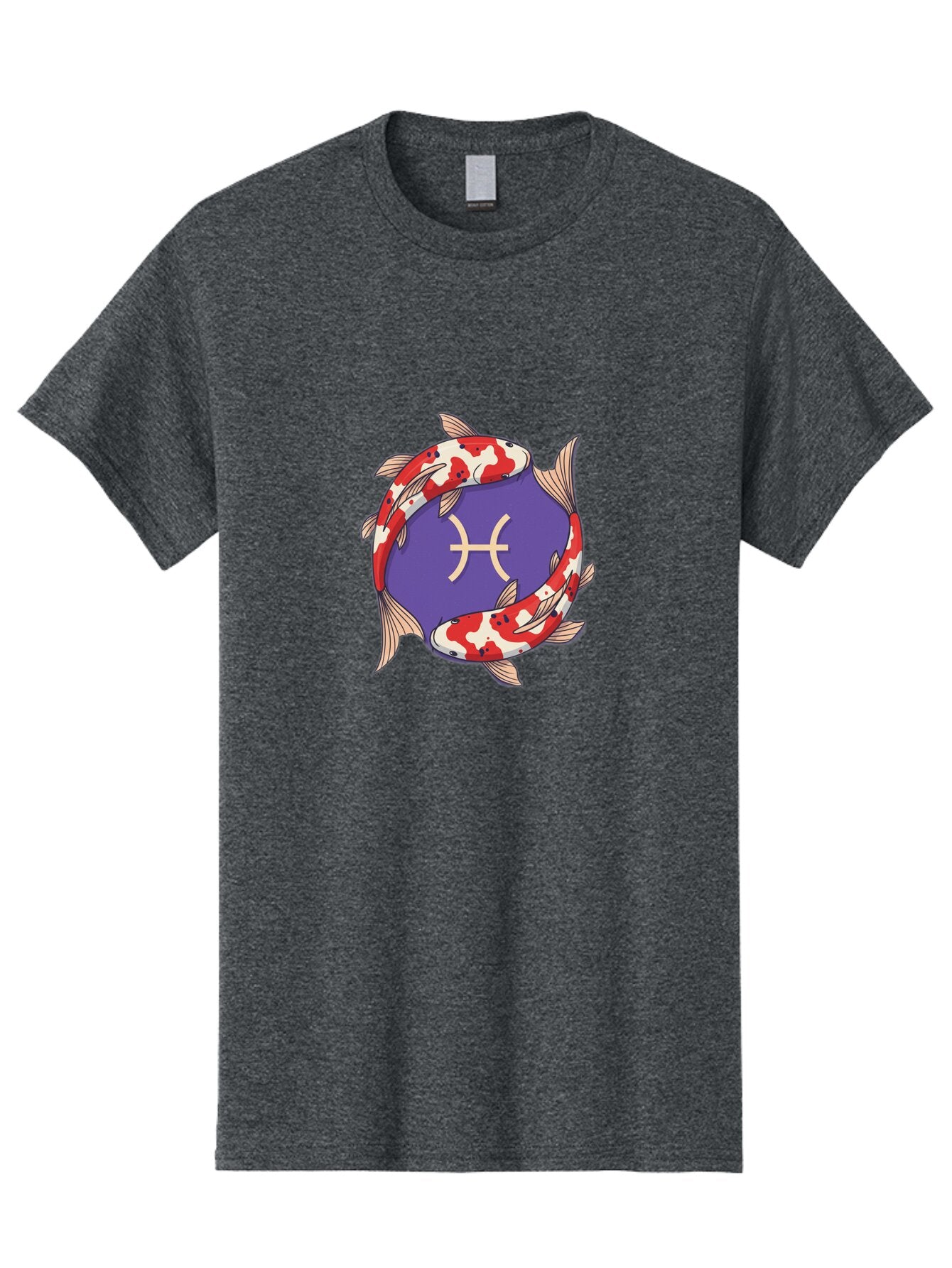 Pisces-Symbol Men'S Graphic Tee, 100% Cotton, Comfortable Casual Summer Wear, Machine Washable, Vintage Camera, Old Camera, Antique Camera, Black Camera, Classic Photography, Photography Equipment, Nostalgic Device, Film Camera, Camera Art Ban154 3