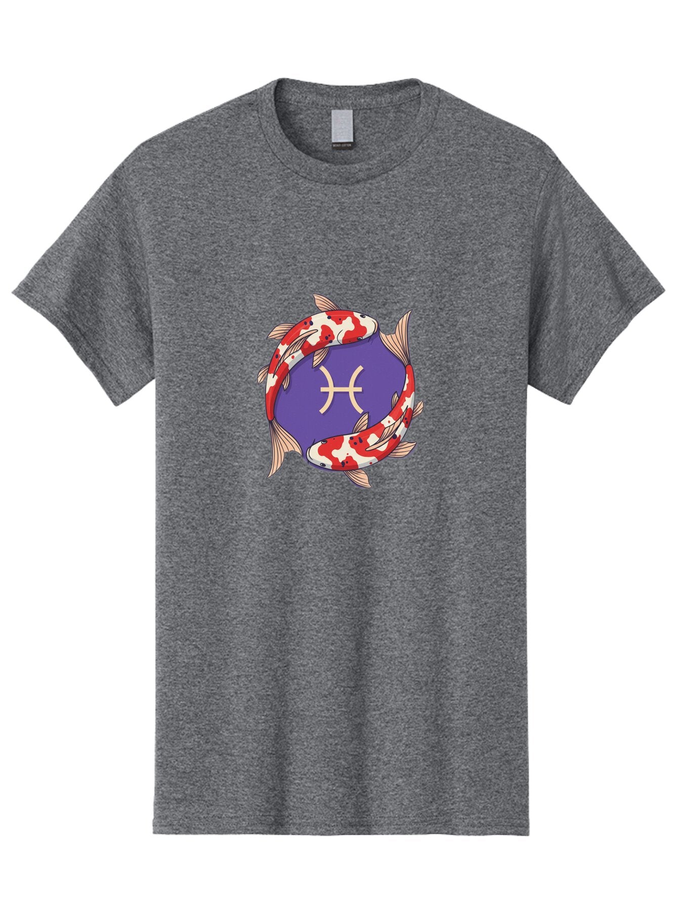 Pisces-Symbol Men'S Graphic Tee, 100% Cotton, Comfortable Casual Summer Wear, Machine Washable, Vintage Camera, Old Camera, Antique Camera, Black Camera, Classic Photography, Photography Equipment, Nostalgic Device, Film Camera, Camera Art Ban154