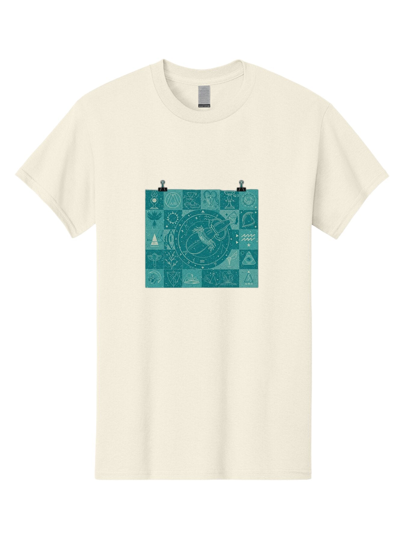 Pisces-Zodiac-Poster Men'S Graphic Tee, 100% Cotton, Comfortable Casual Summer Wear, Machine Washable, Vintage Camera, Old Camera, Antique Camera, Black Camera, Classic Photography, Photography Equipment, Nostalgic Device, Film Camera, Ban155 11