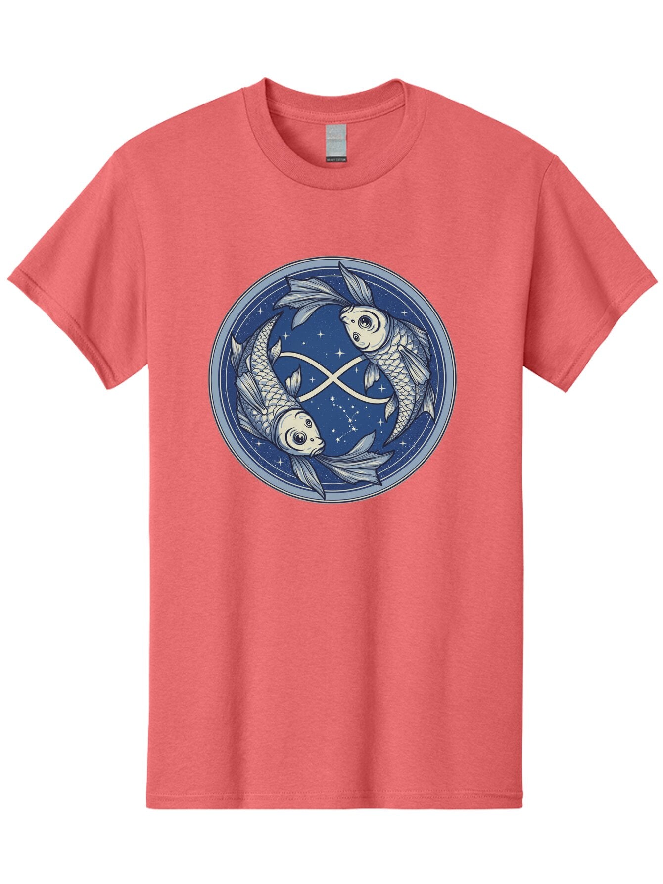 Pisces-Zodiac-Symbol-1 Men'S Graphic Tee, 100% Cotton, Comfortable Casual Summer Wear, Machine Washable, Vintage Camera, Old Camera, Antique Camera, Black Camera, Classic Photography, Photography Equipment, Nostalgic Device, Film Camera, Ban156 3