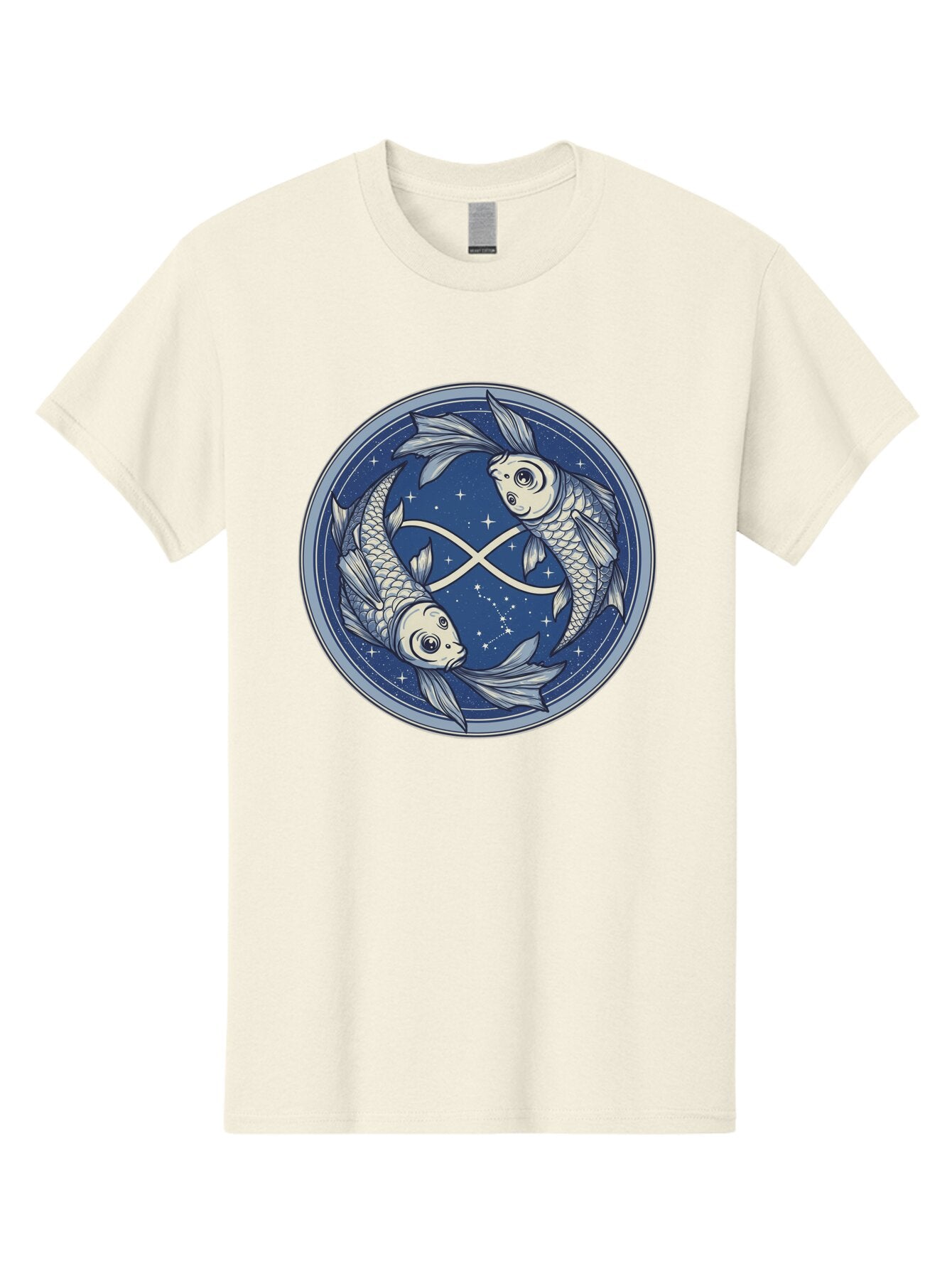Pisces-Zodiac-Symbol-1 Men'S Graphic Tee, 100% Cotton, Comfortable Casual Summer Wear, Machine Washable, Vintage Camera, Old Camera, Antique Camera, Black Camera, Classic Photography, Photography Equipment, Nostalgic Device, Film Camera, Ban156 15