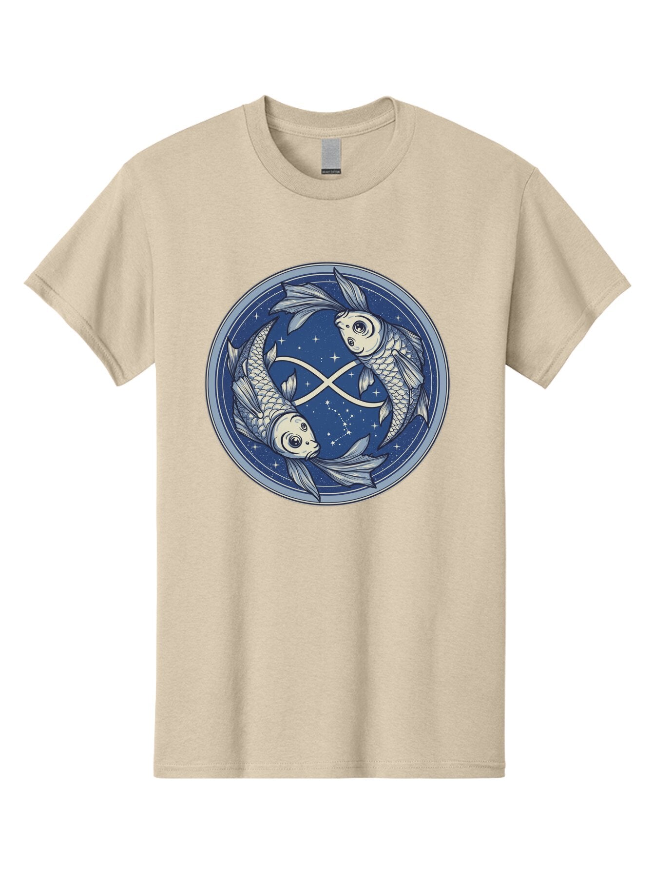 Pisces-Zodiac-Symbol-1 Men'S Graphic Tee, 100% Cotton, Comfortable Casual Summer Wear, Machine Washable, Vintage Camera, Old Camera, Antique Camera, Black Camera, Classic Photography, Photography Equipment, Nostalgic Device, Film Camera, Ban156 6