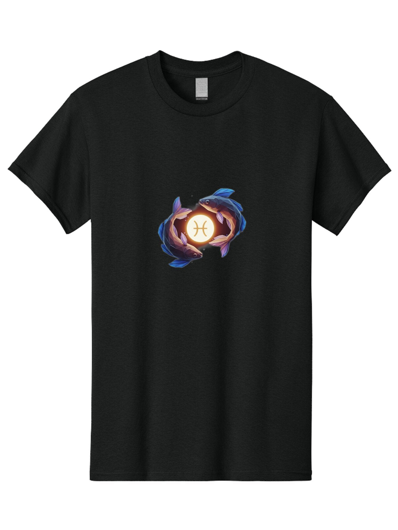 Pisces-Zodiac-Symbol Men'S Graphic Tee, 100% Cotton, Comfortable Casual Summer Wear, Machine Washable, Vintage Camera, Old Camera, Antique Camera, Black Camera, Classic Photography, Photography Equipment, Nostalgic Device, Film Camera, Ban158 13
