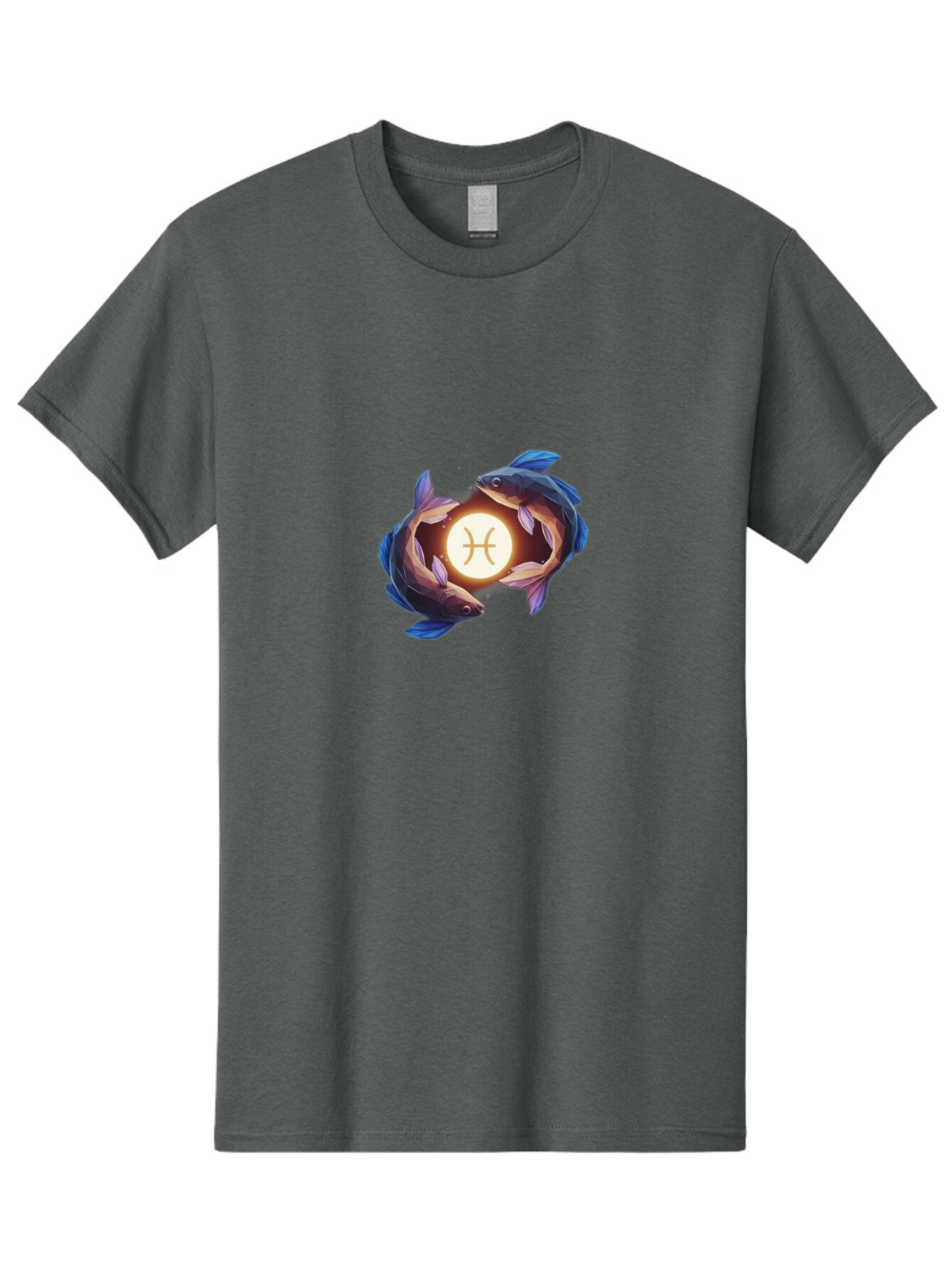 Pisces-Zodiac-Symbol Men'S Graphic Tee, 100% Cotton, Comfortable Casual Summer Wear, Machine Washable, Vintage Camera, Old Camera, Antique Camera, Black Camera, Classic Photography, Photography Equipment, Nostalgic Device, Film Camera, Ban158 15
