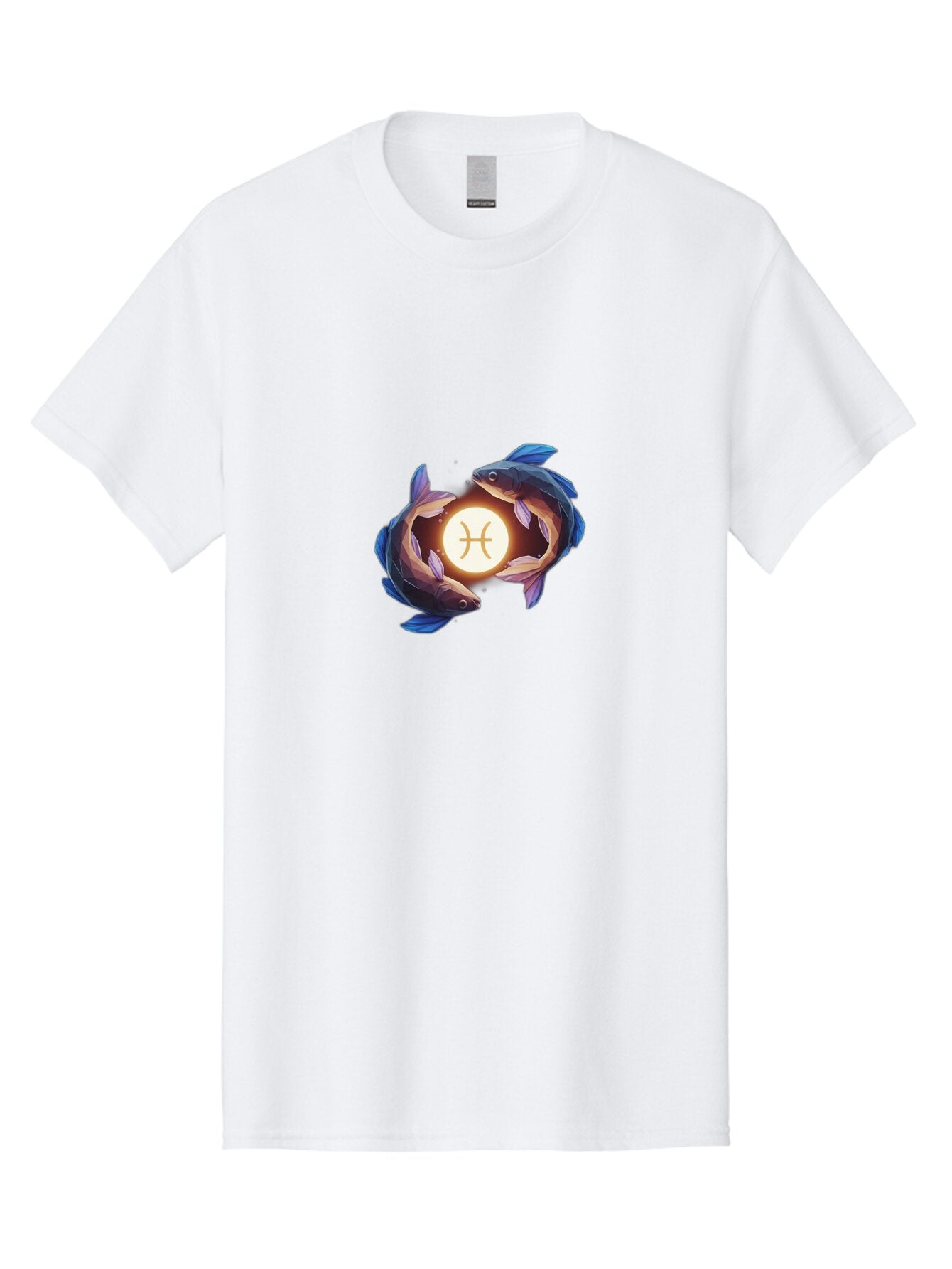 Pisces-Zodiac-Symbol Men'S Graphic Tee, 100% Cotton, Comfortable Casual Summer Wear, Machine Washable, Vintage Camera, Old Camera, Antique Camera, Black Camera, Classic Photography, Photography Equipment, Nostalgic Device, Film Camera, Ban158 6
